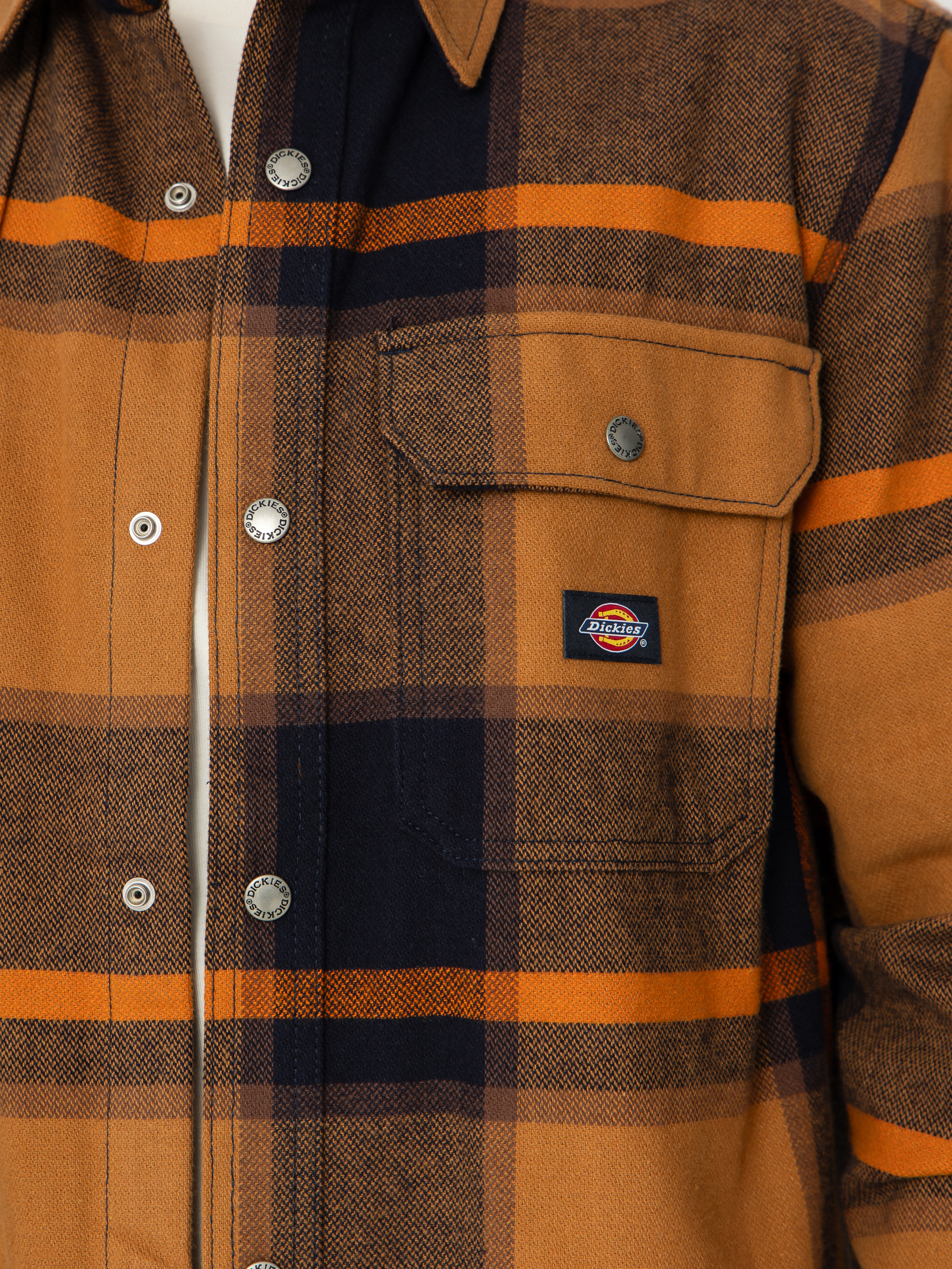 Dickies Nimmons Ing (night sky)