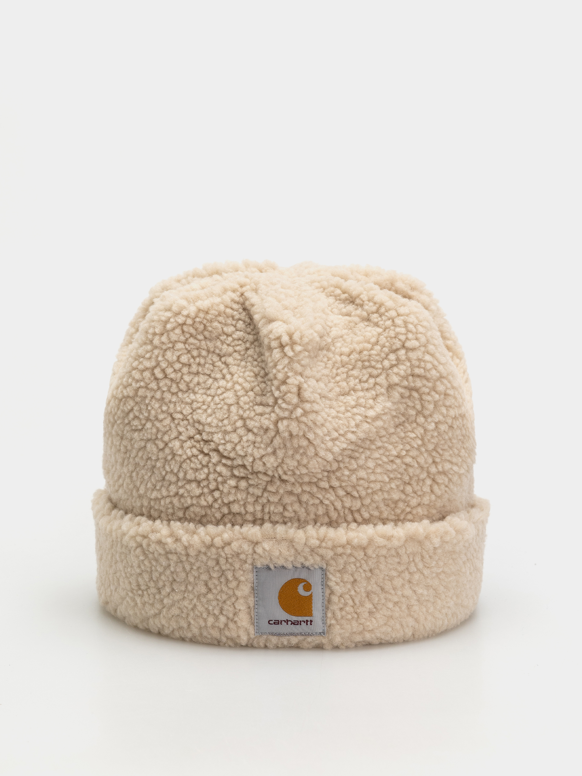 Sapka Carhartt WIP Prentis