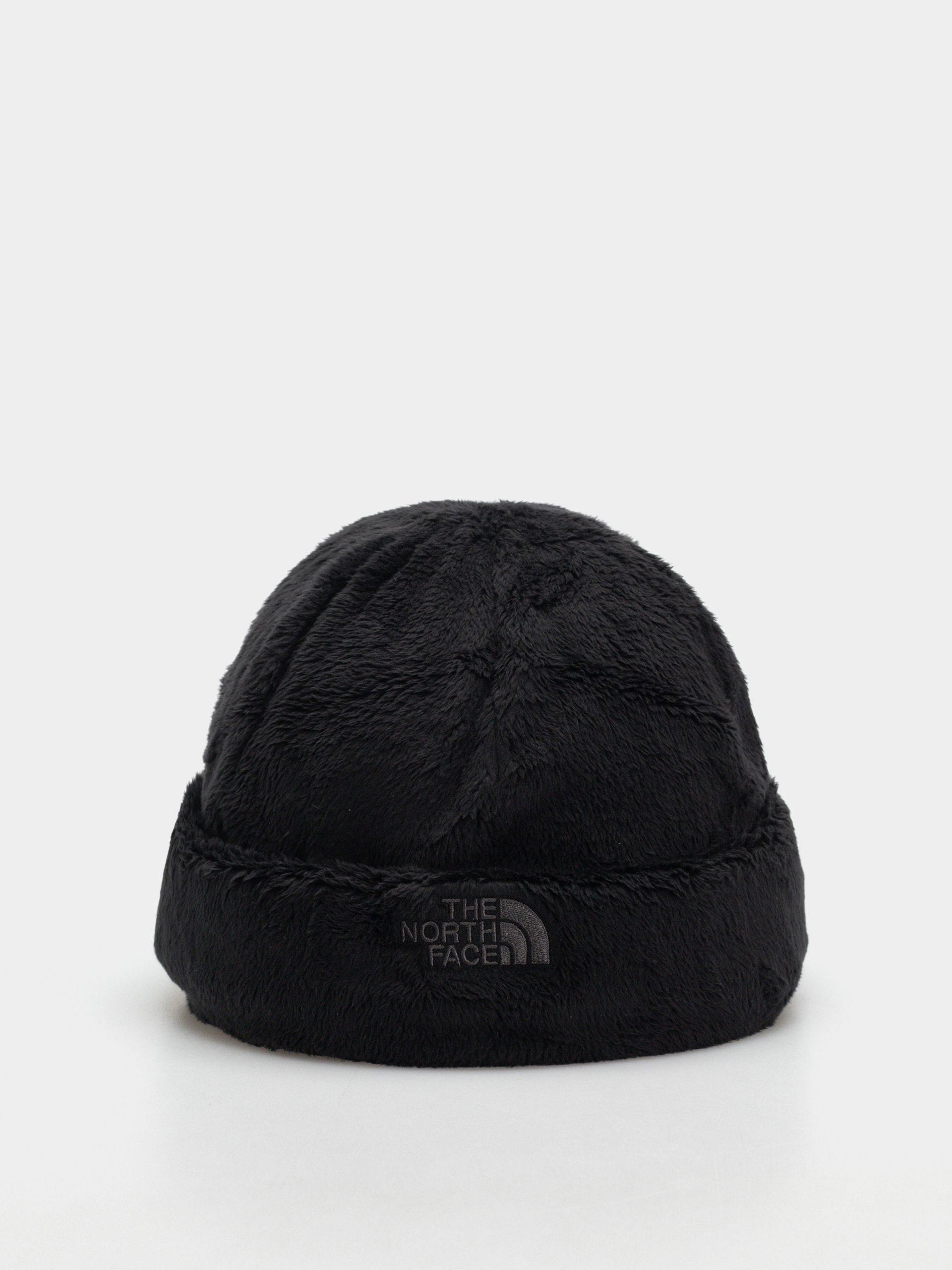 The North Face Osito Wmn Sapka (tnf black)
