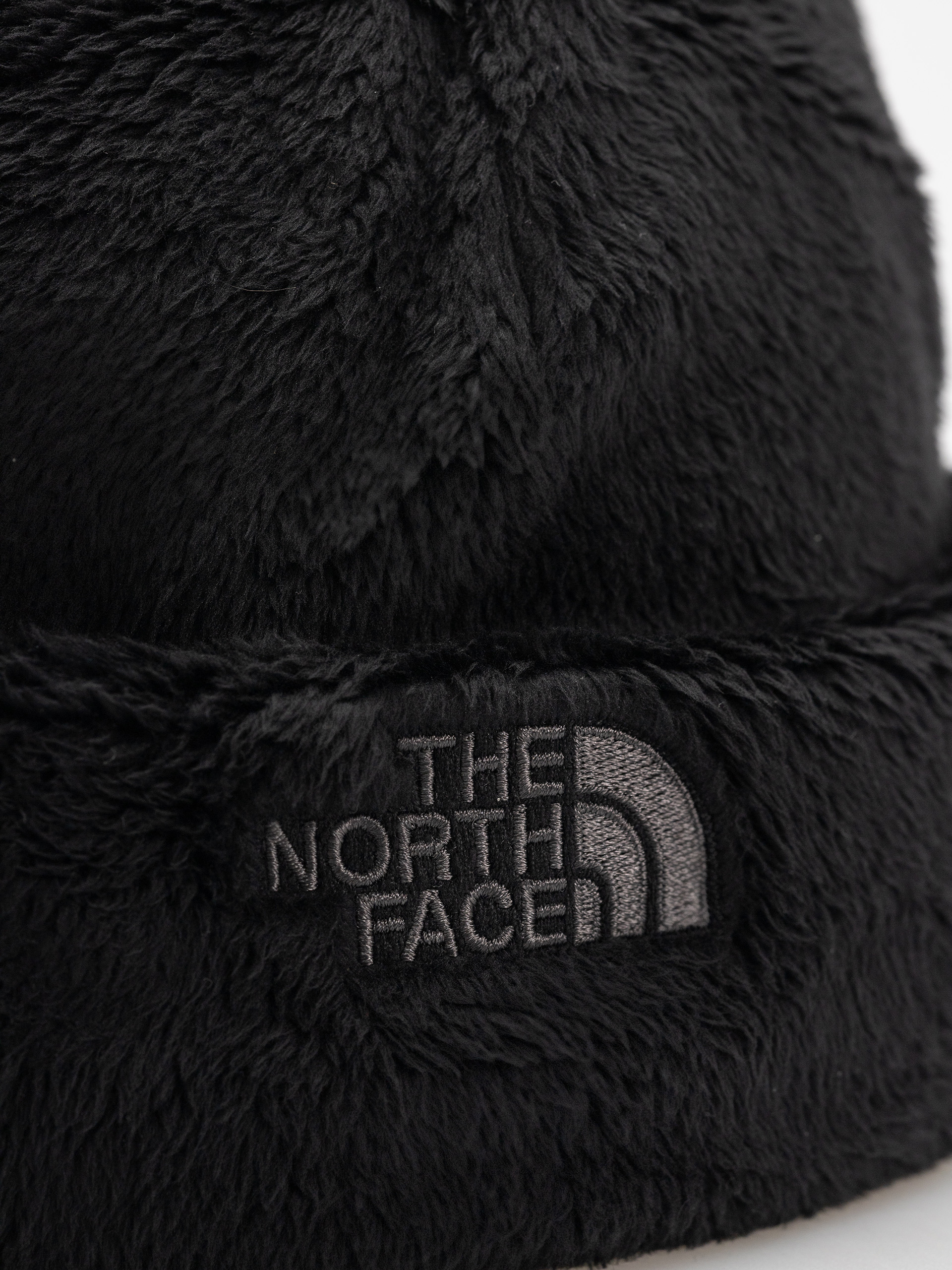 The North Face Osito Wmn Sapka (tnf black)