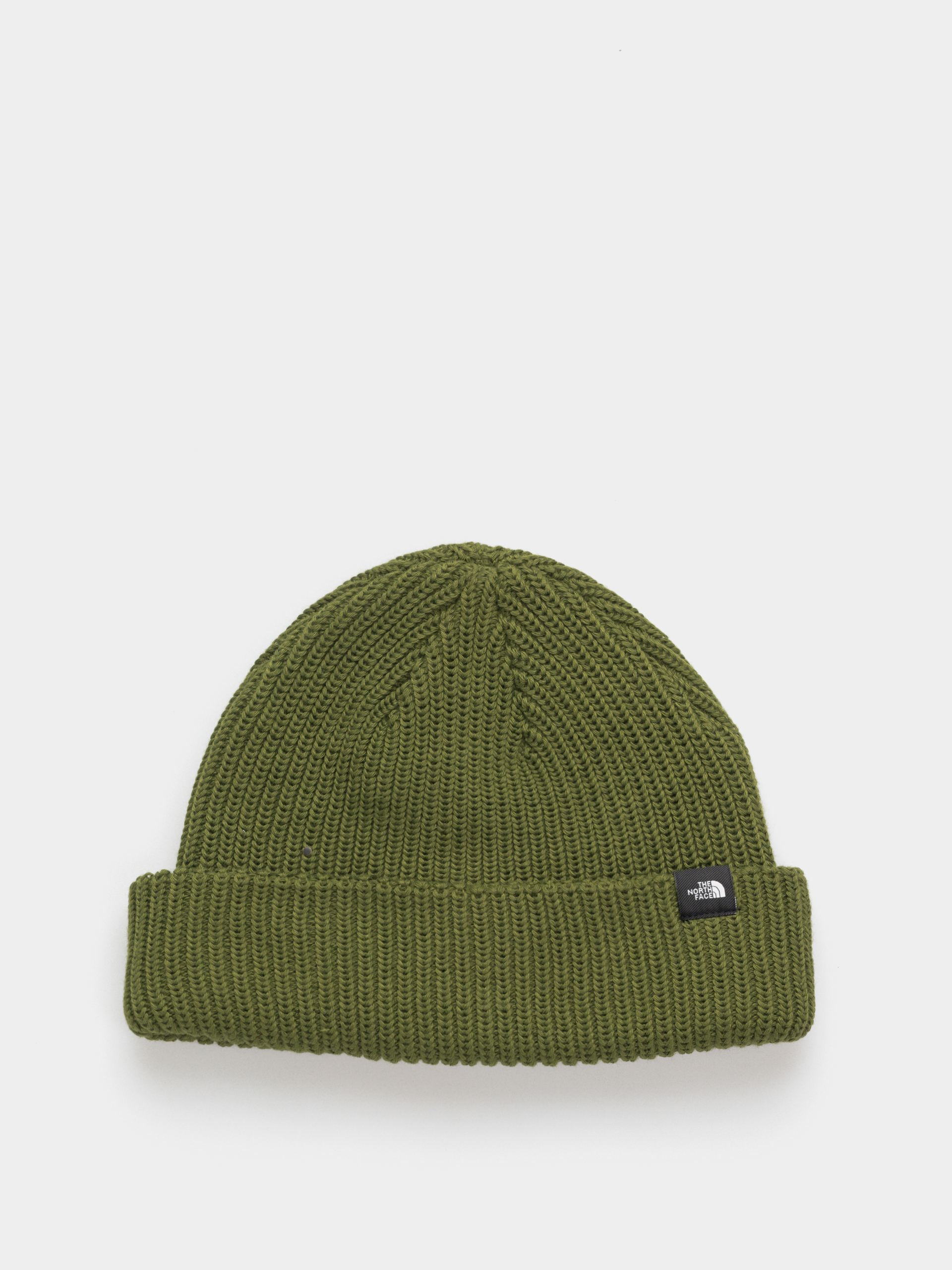 The North Face Fisherman Sapka