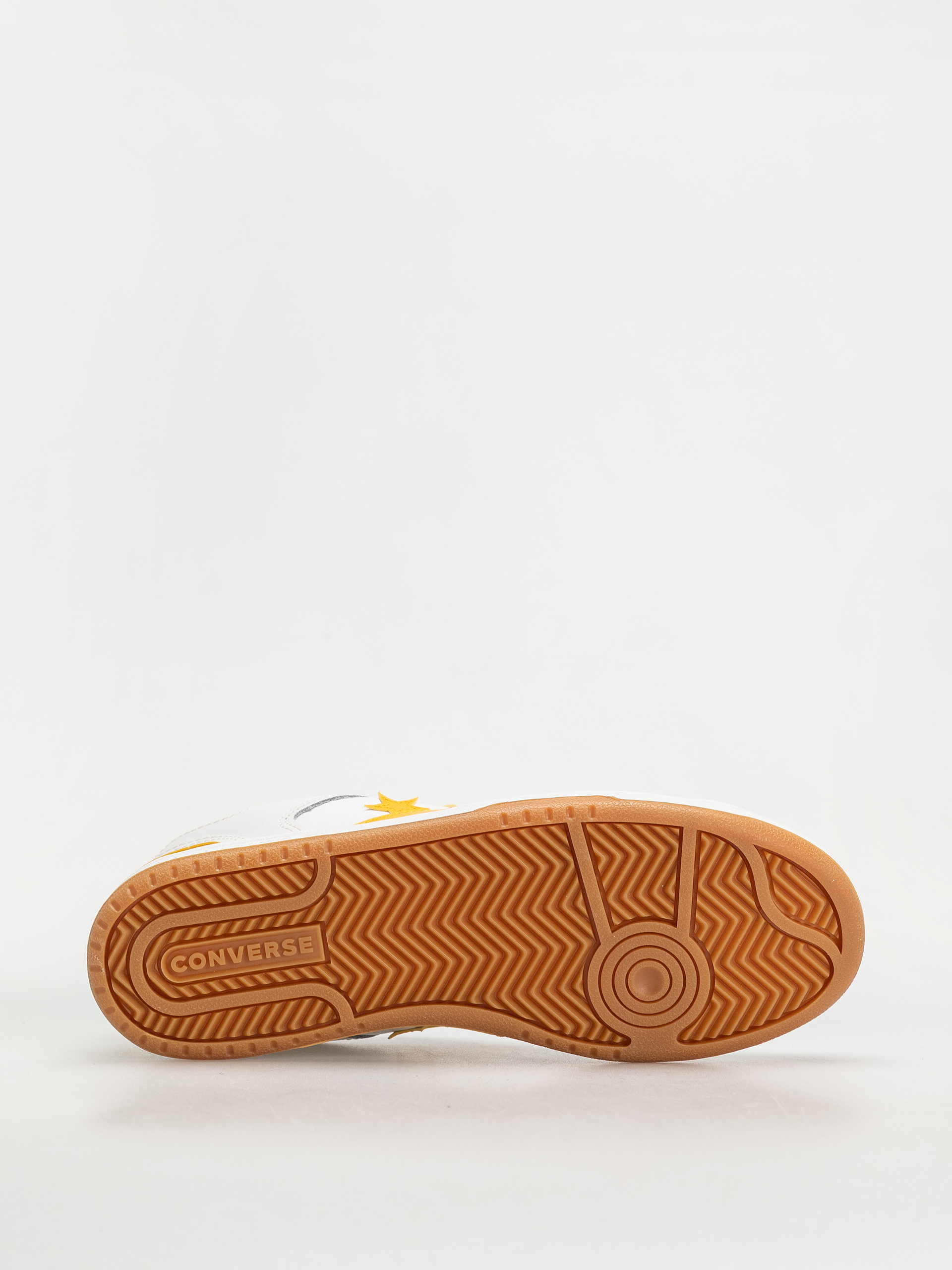 Converse CL98 Cipők (optical white)