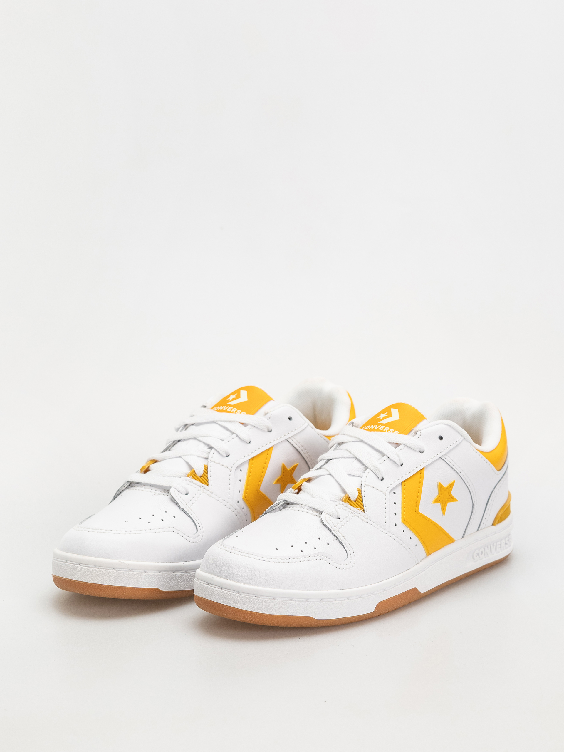 Converse CL98 Cipők (optical white)
