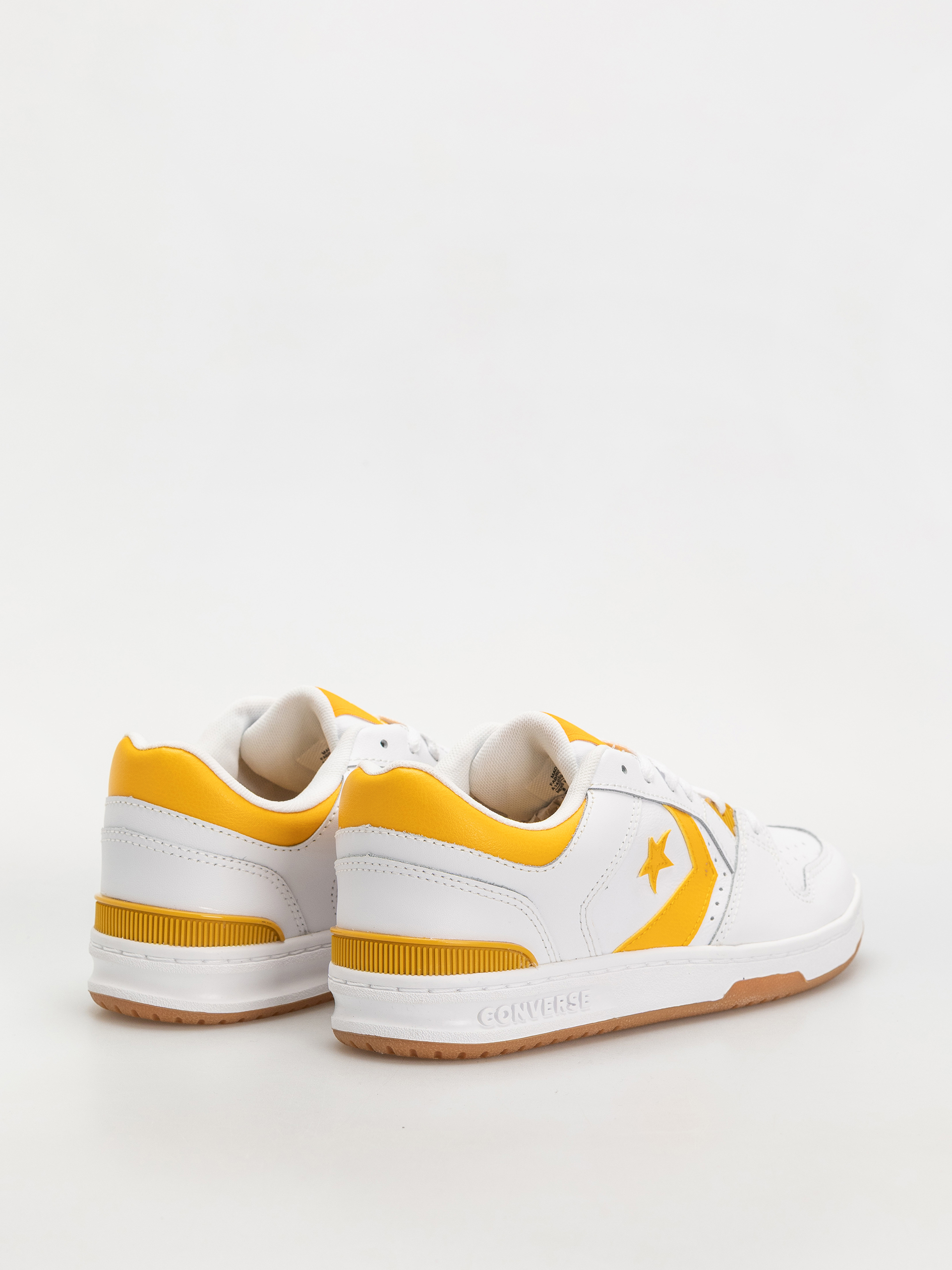 Converse CL98 Cipők (optical white)