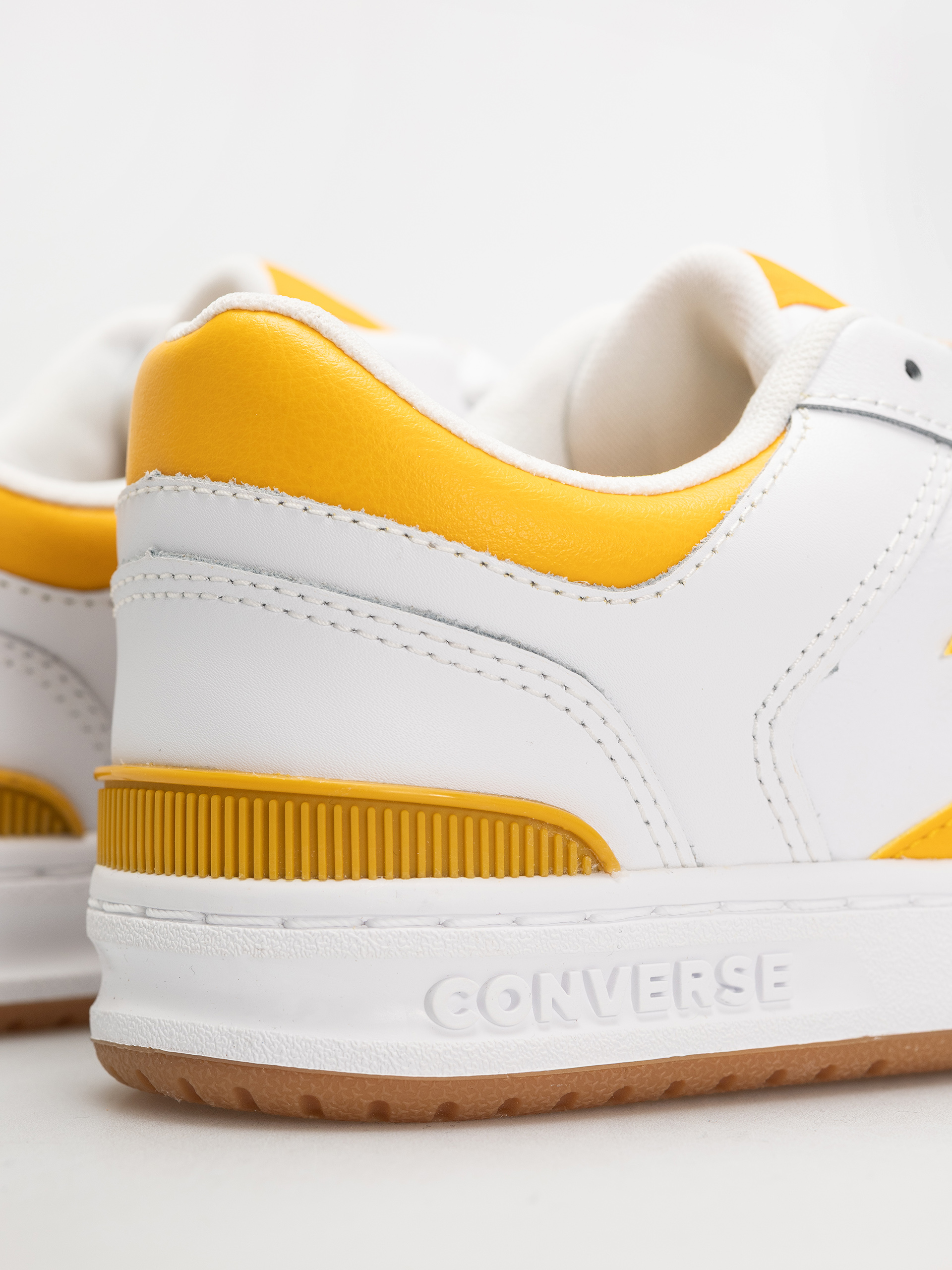 Converse CL98 Cipők (optical white)