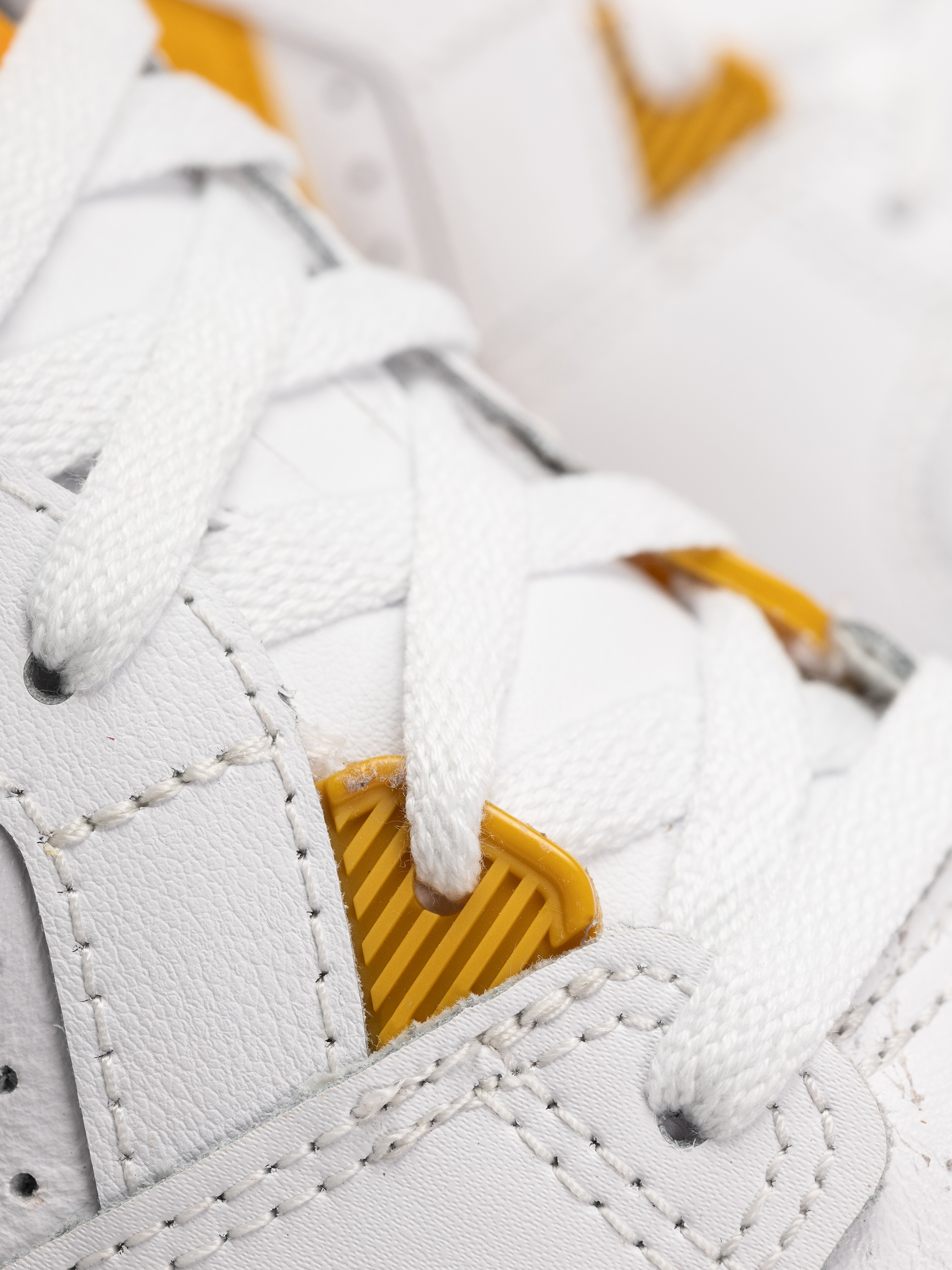 Converse CL98 Cipők (optical white)