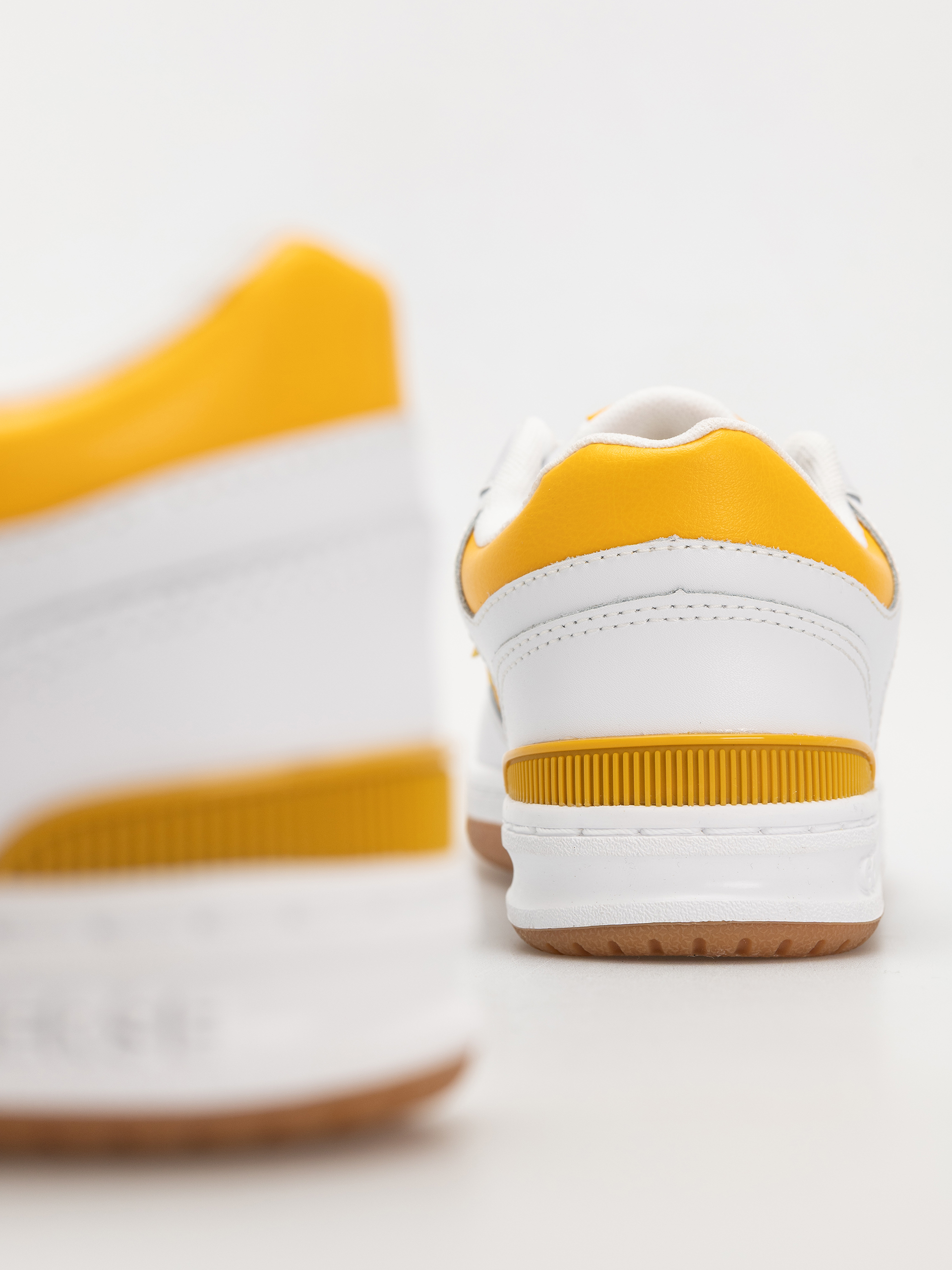 Converse CL98 Cipők (optical white)