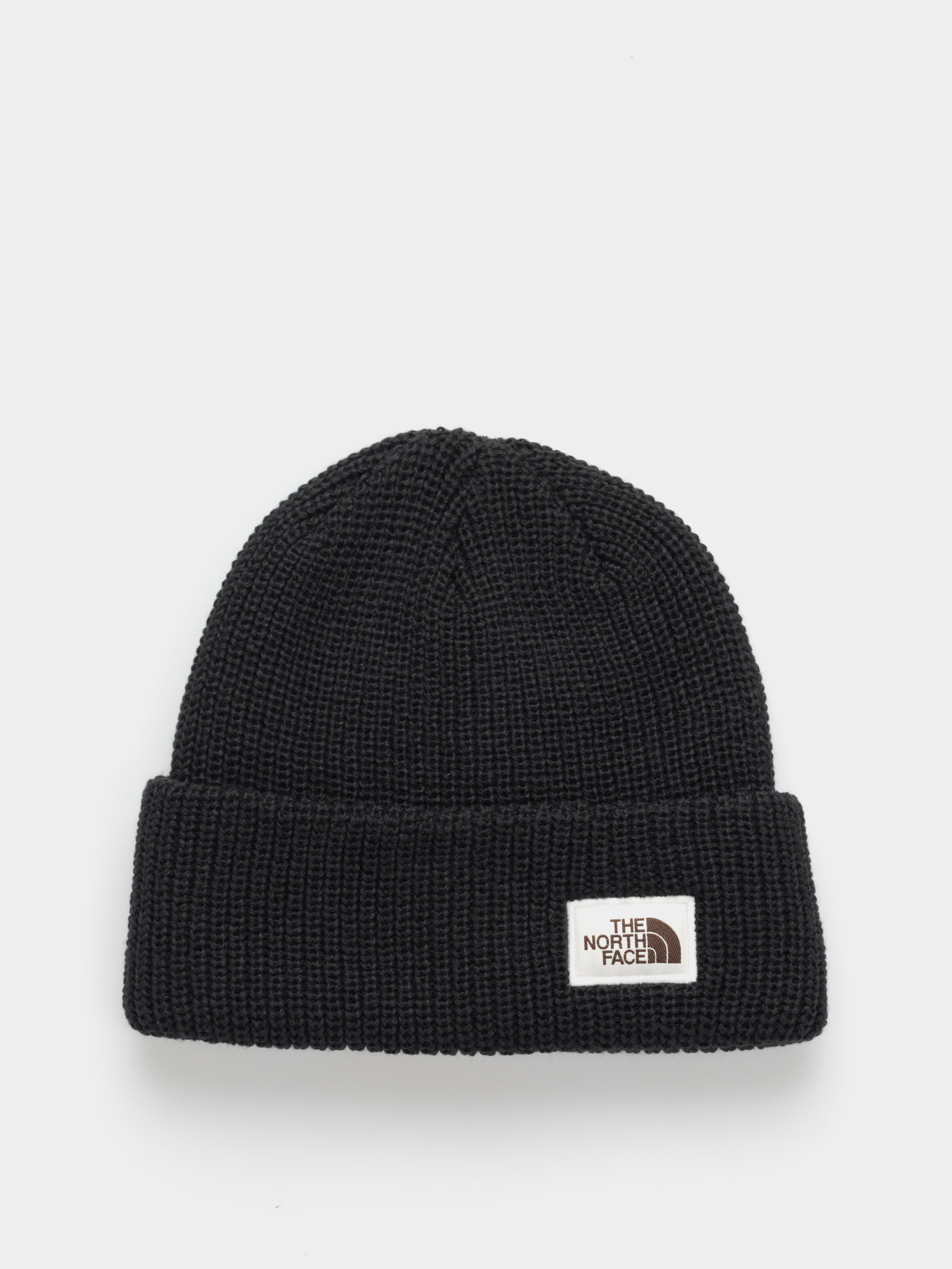 The North Face Salty Bae Lined Sapka (tnf black)