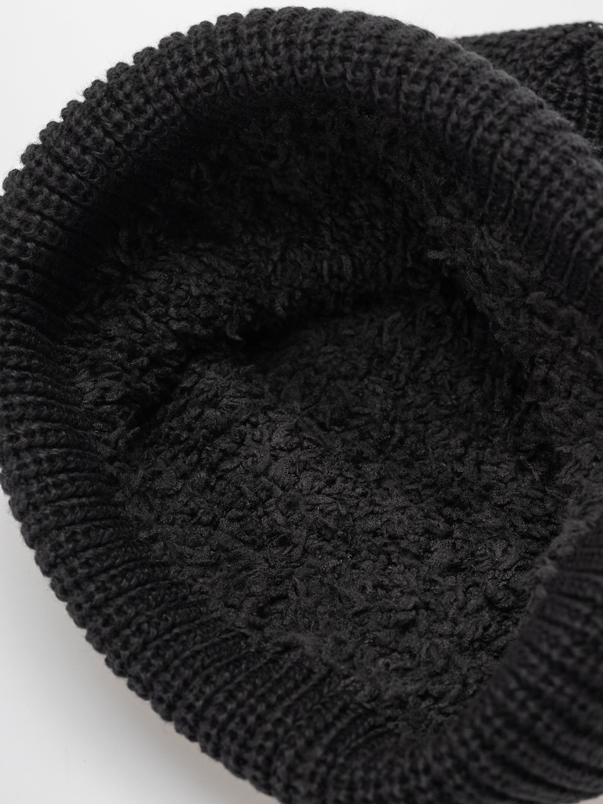 The North Face Salty Bae Lined Sapka (tnf black)