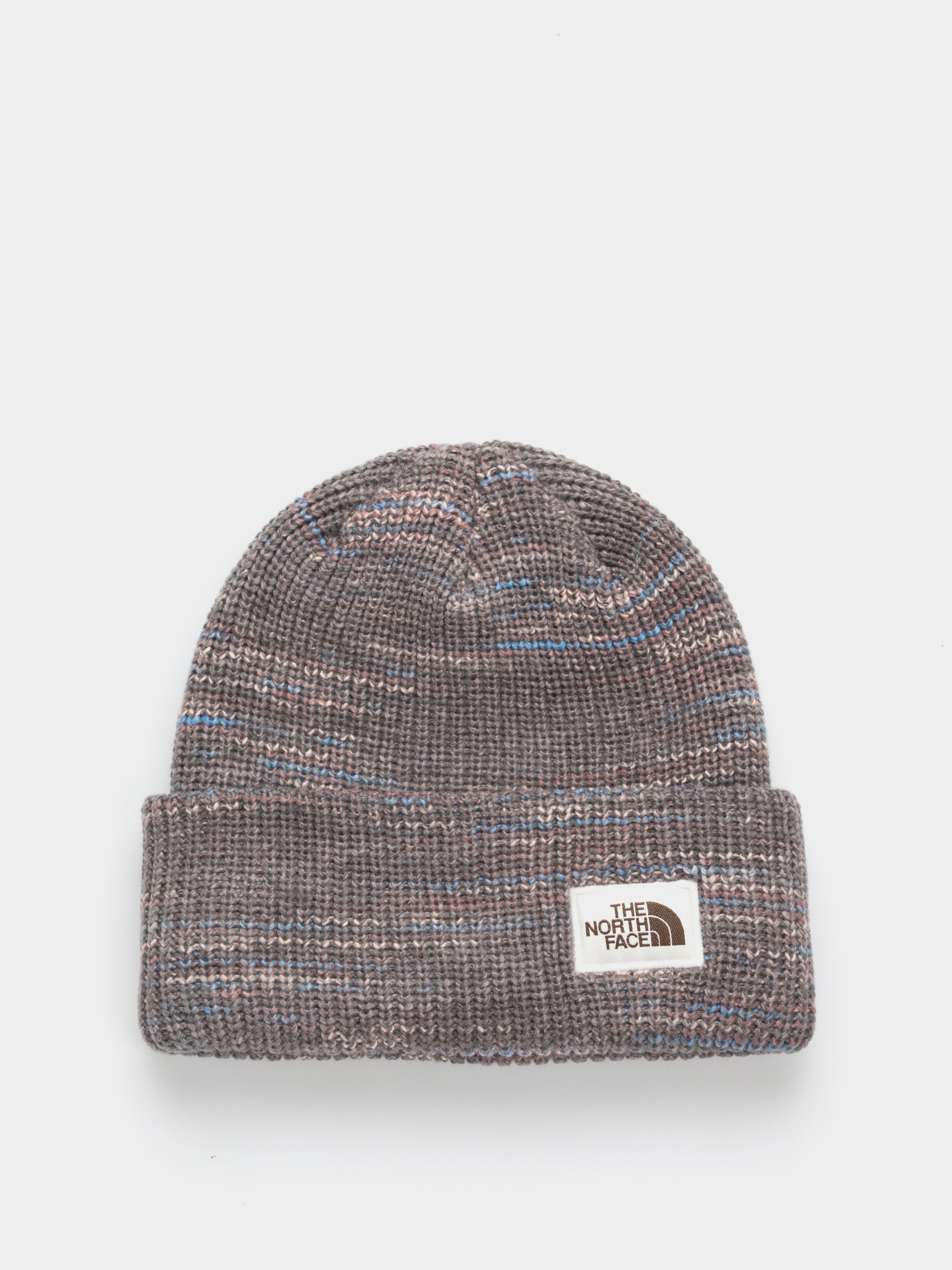 The North Face Salty Bae Lined Sapka (tawny quartz/multi colo)