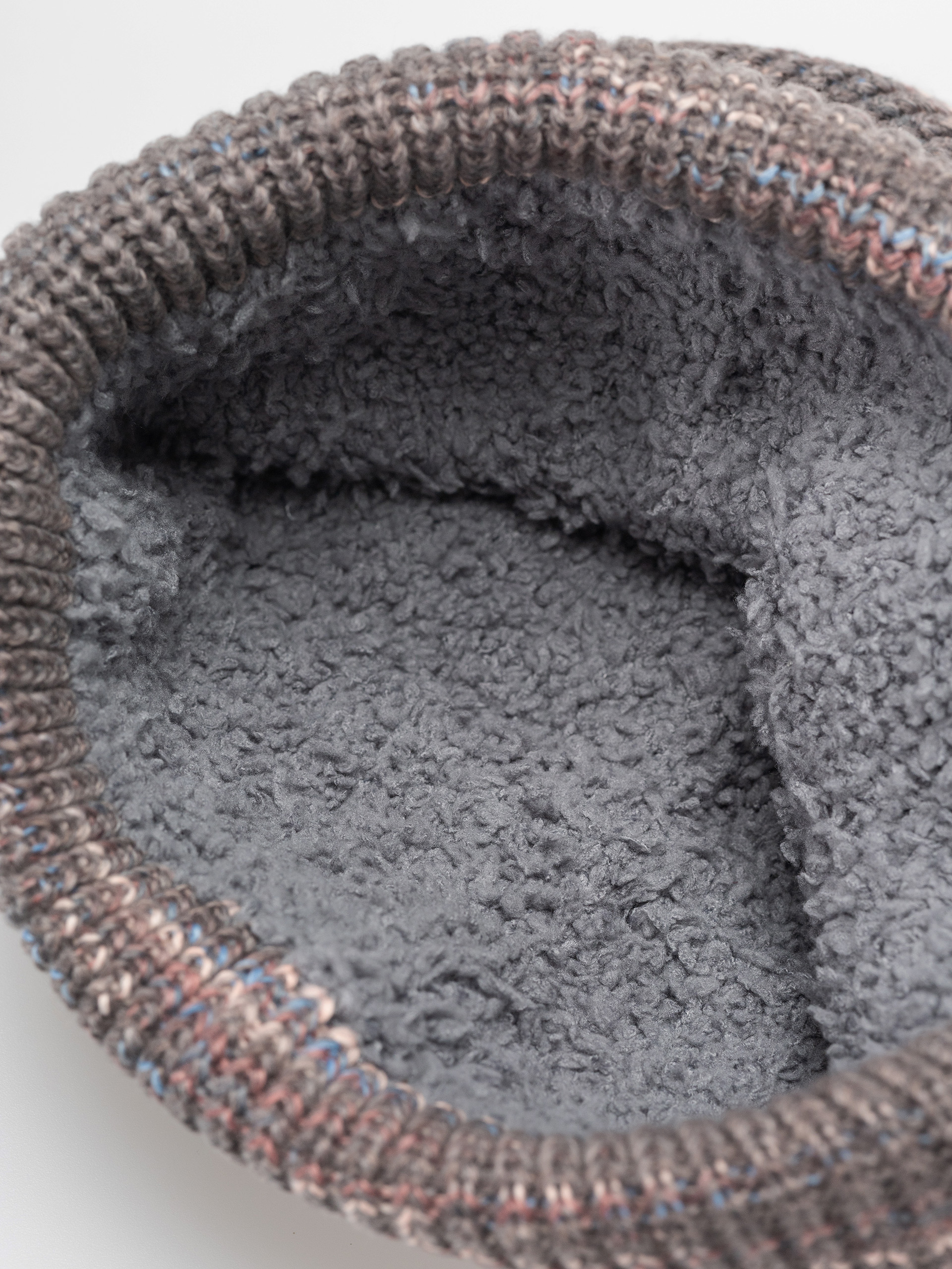 The North Face Salty Bae Lined Sapka (tawny quartz/multi colo)