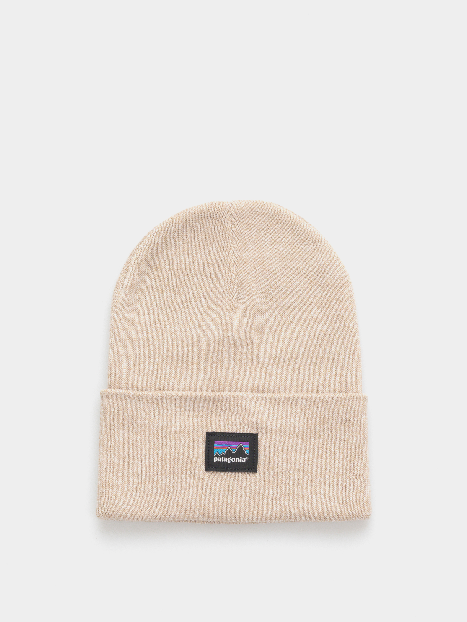 Patagonia Everyday Sapka (oar tan)