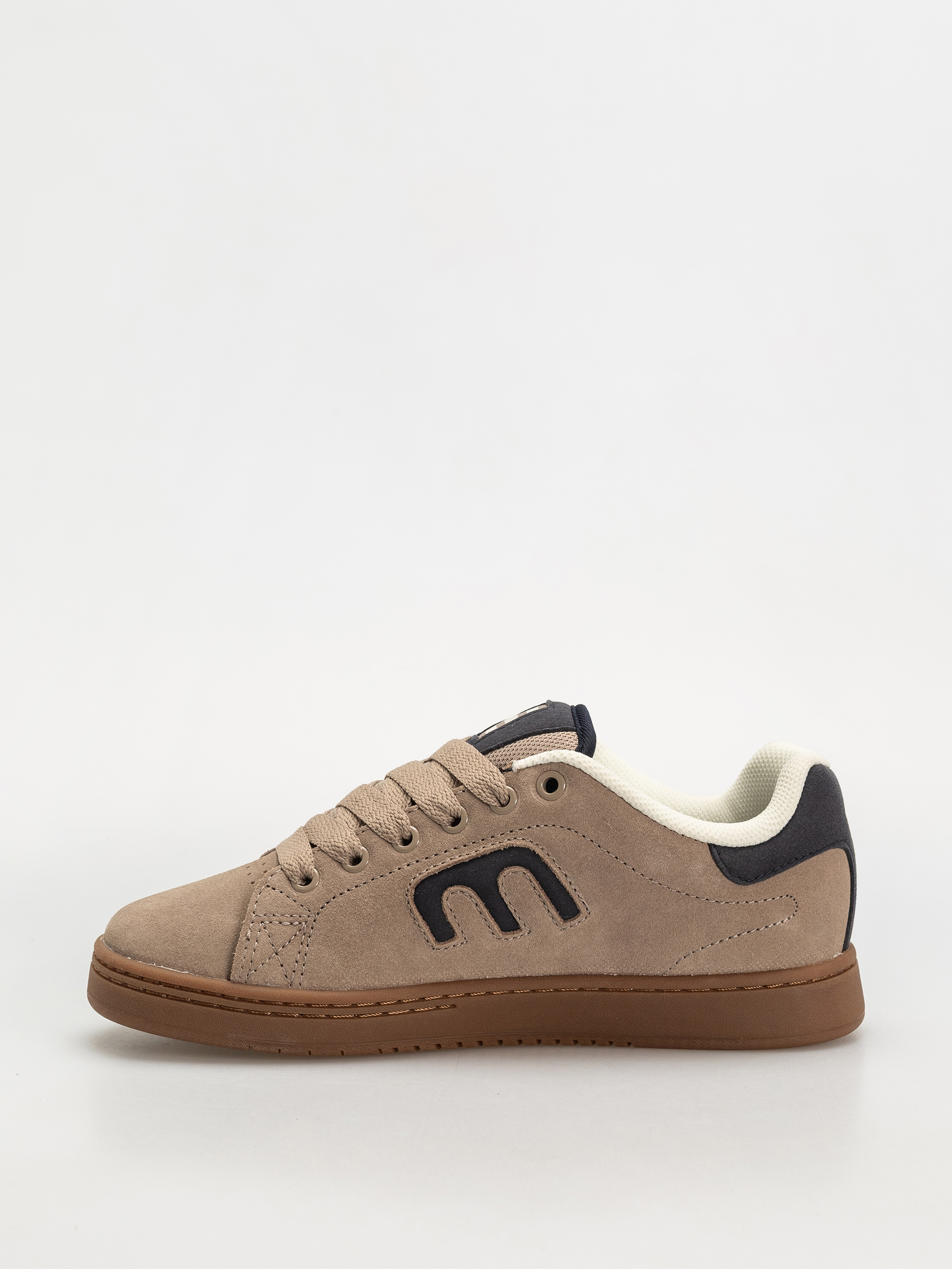 Etnies Callicut Cipők (stone)