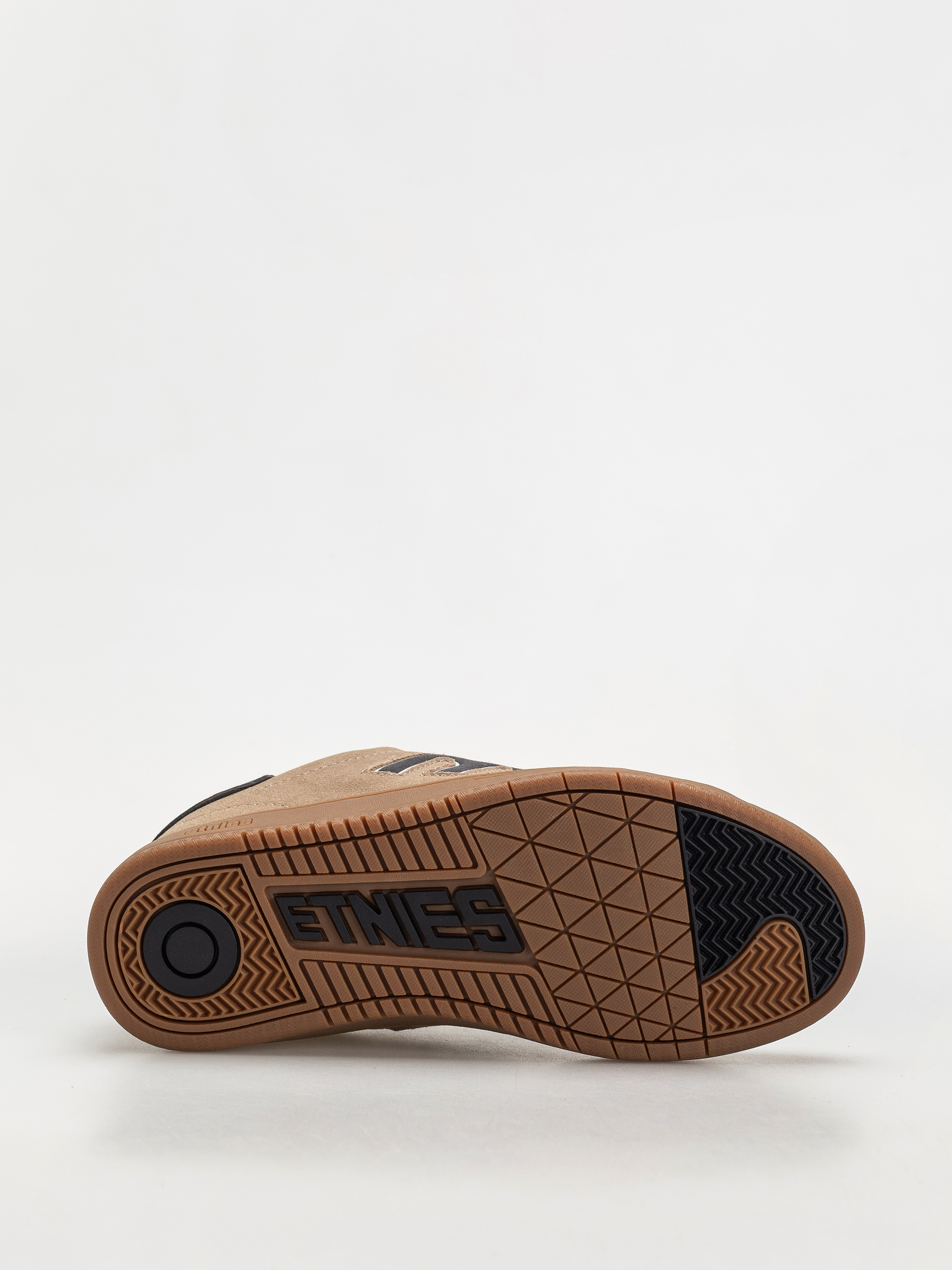 Etnies Callicut Cipők (stone)