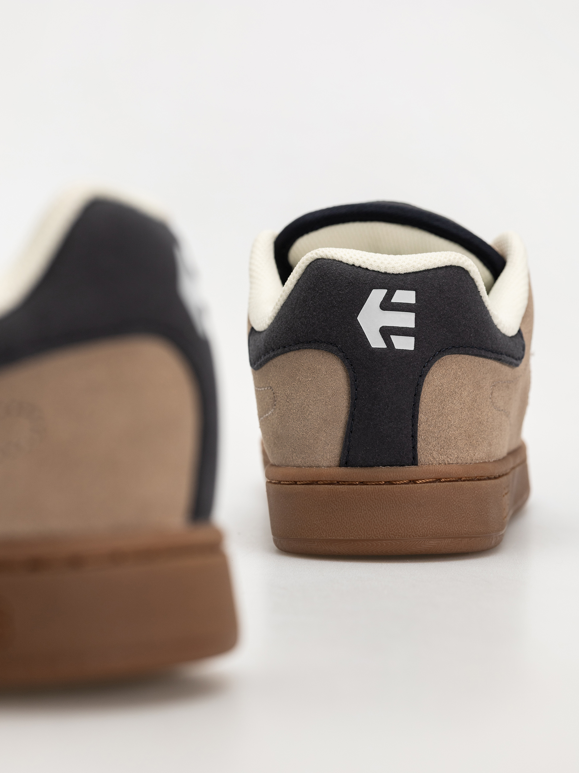 Etnies Callicut Cipők (stone)