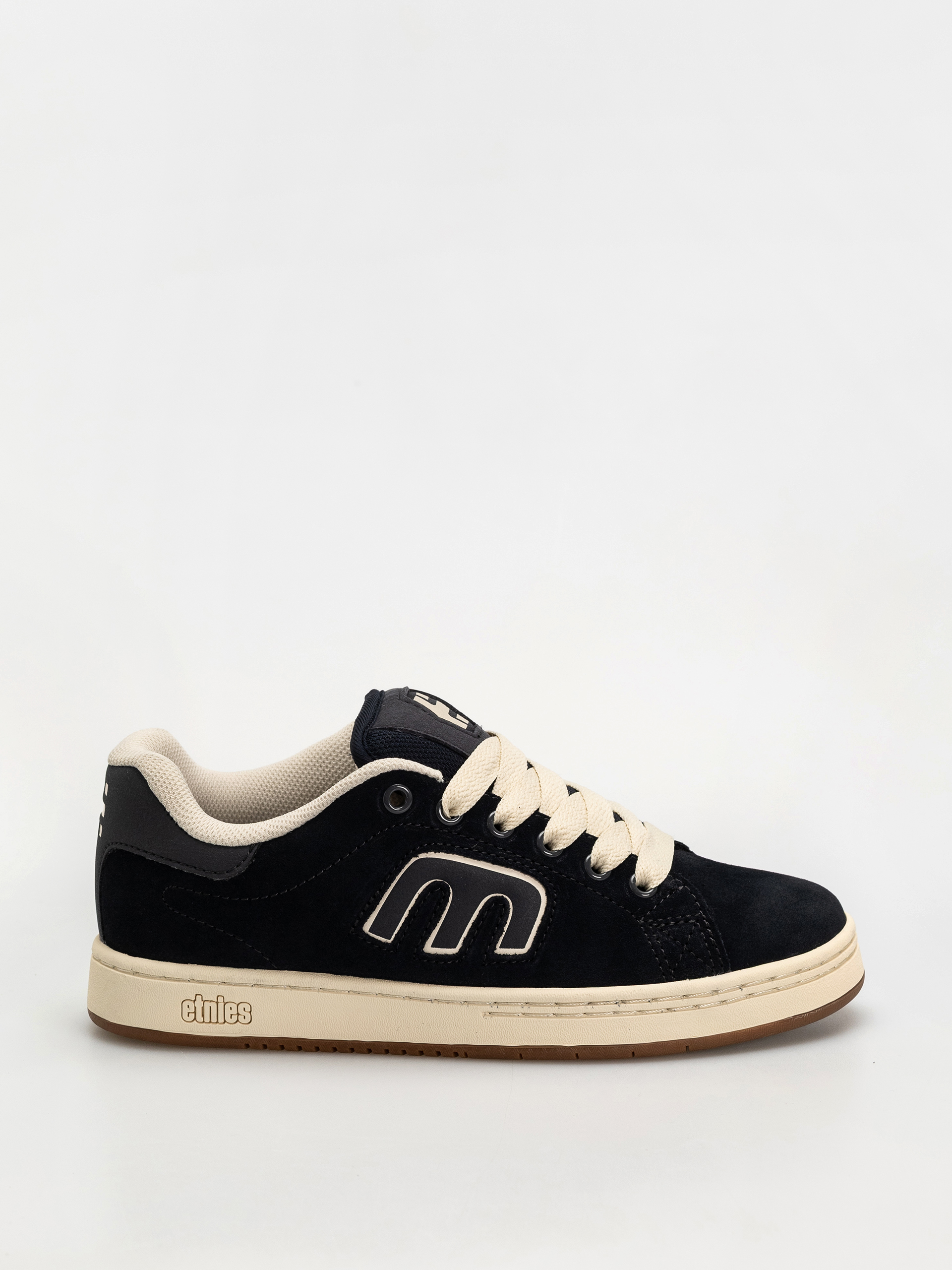 Etnies Callicut Cipu0151k (navy/tan)