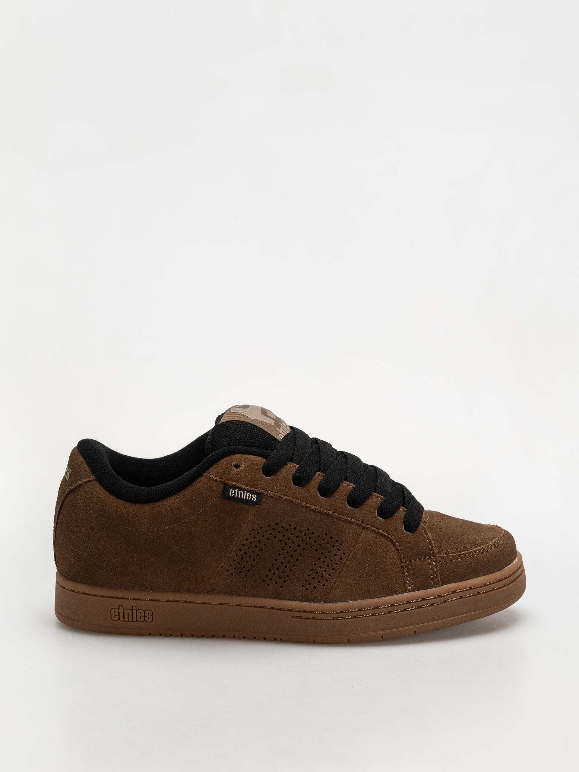 Etnies Kingpin Cipők
