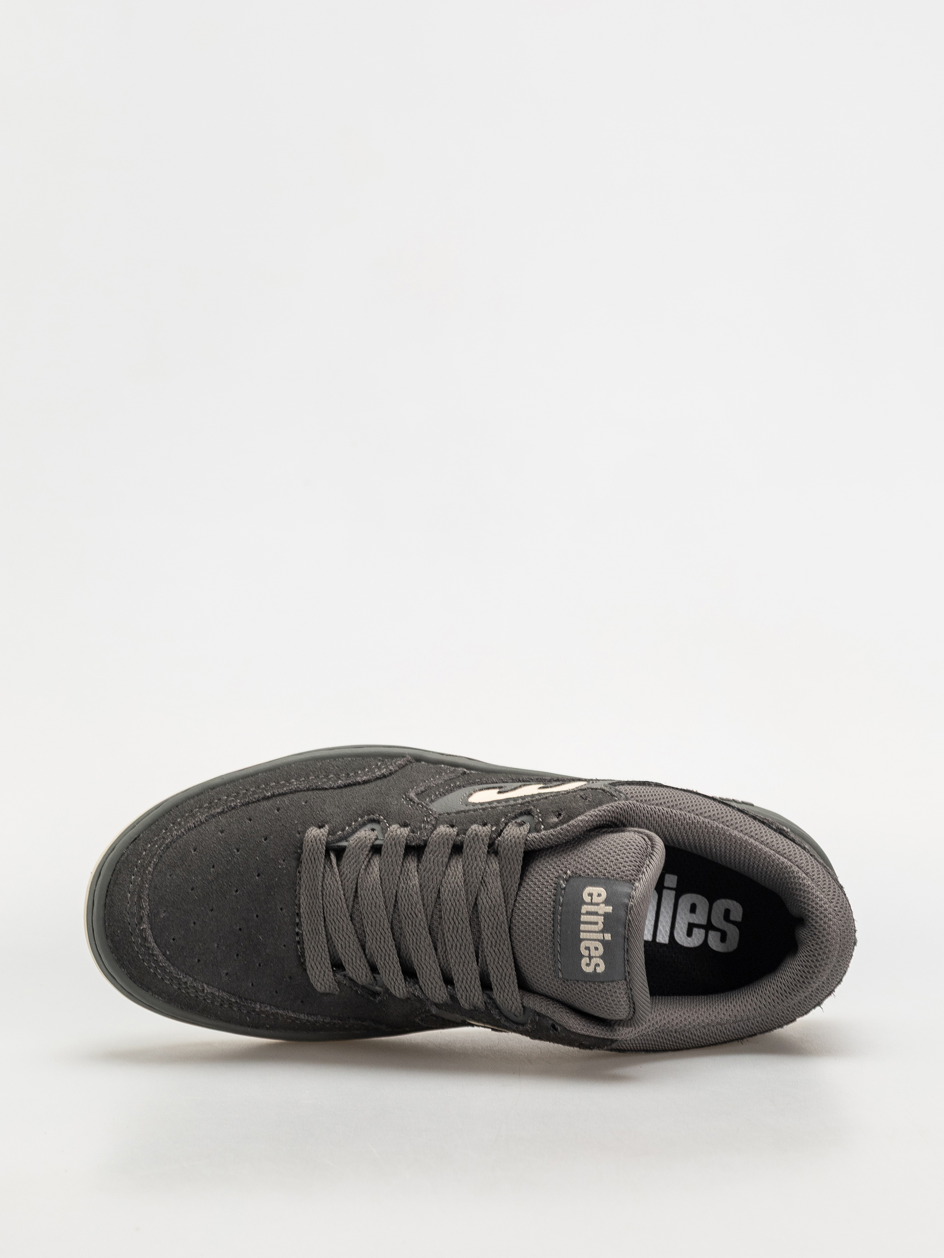 Etnies Loot Cipők (dark grey)