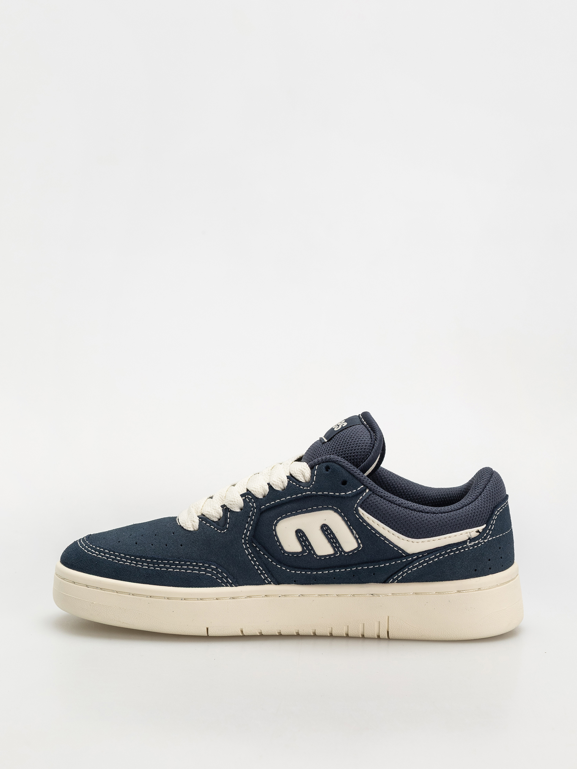 Etnies Loot Cipők (navy/white)