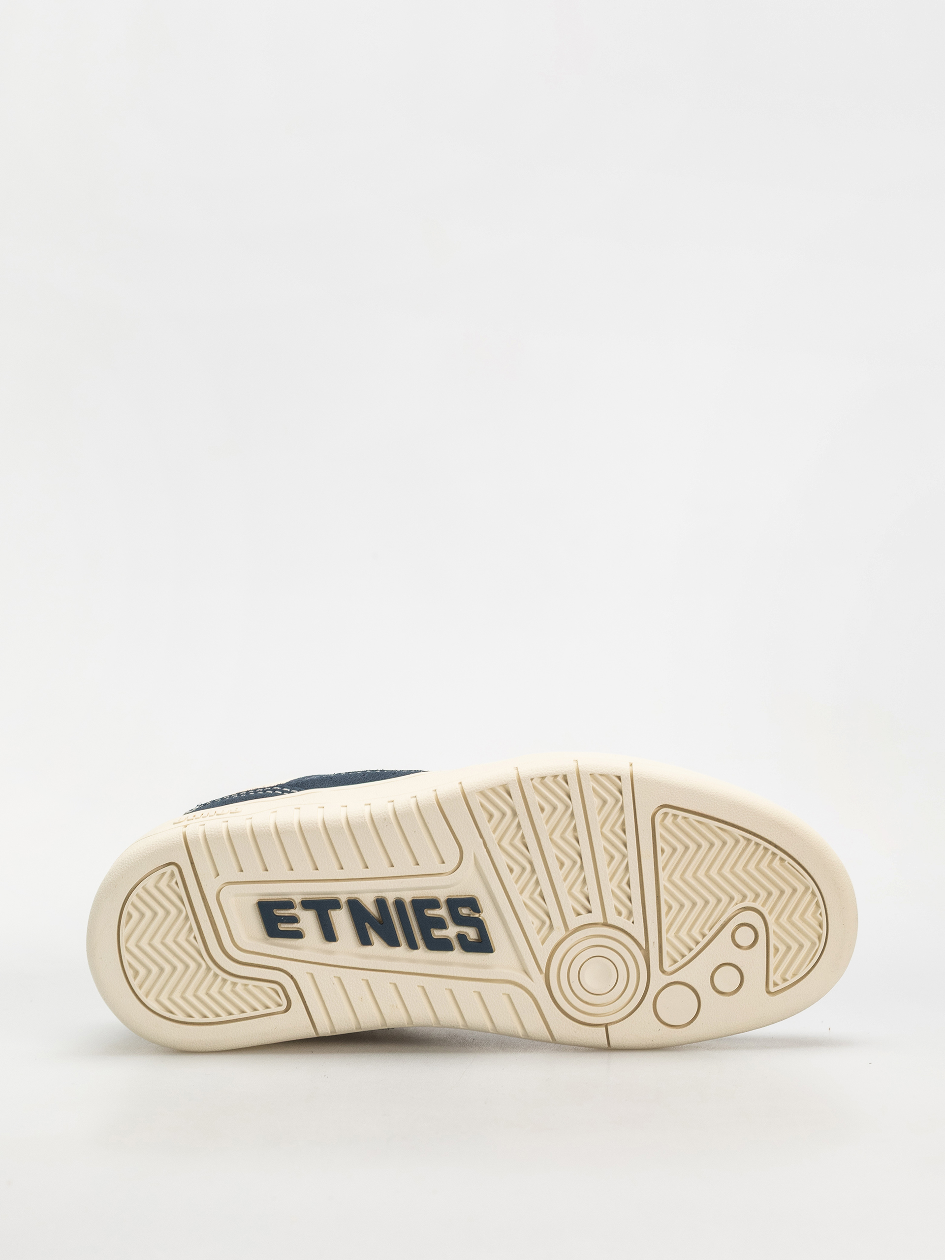 Etnies Loot Cipők (navy/white)