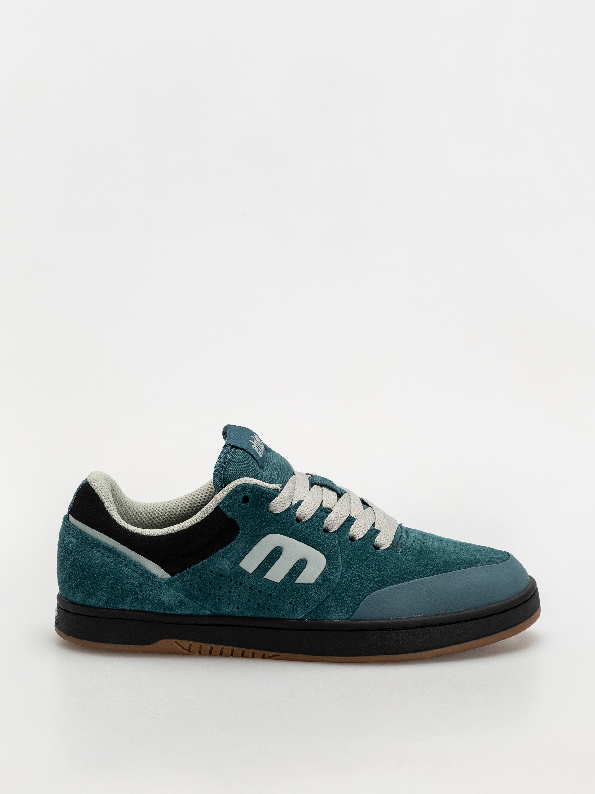 Etnies Marana Cipők (blue/grey)