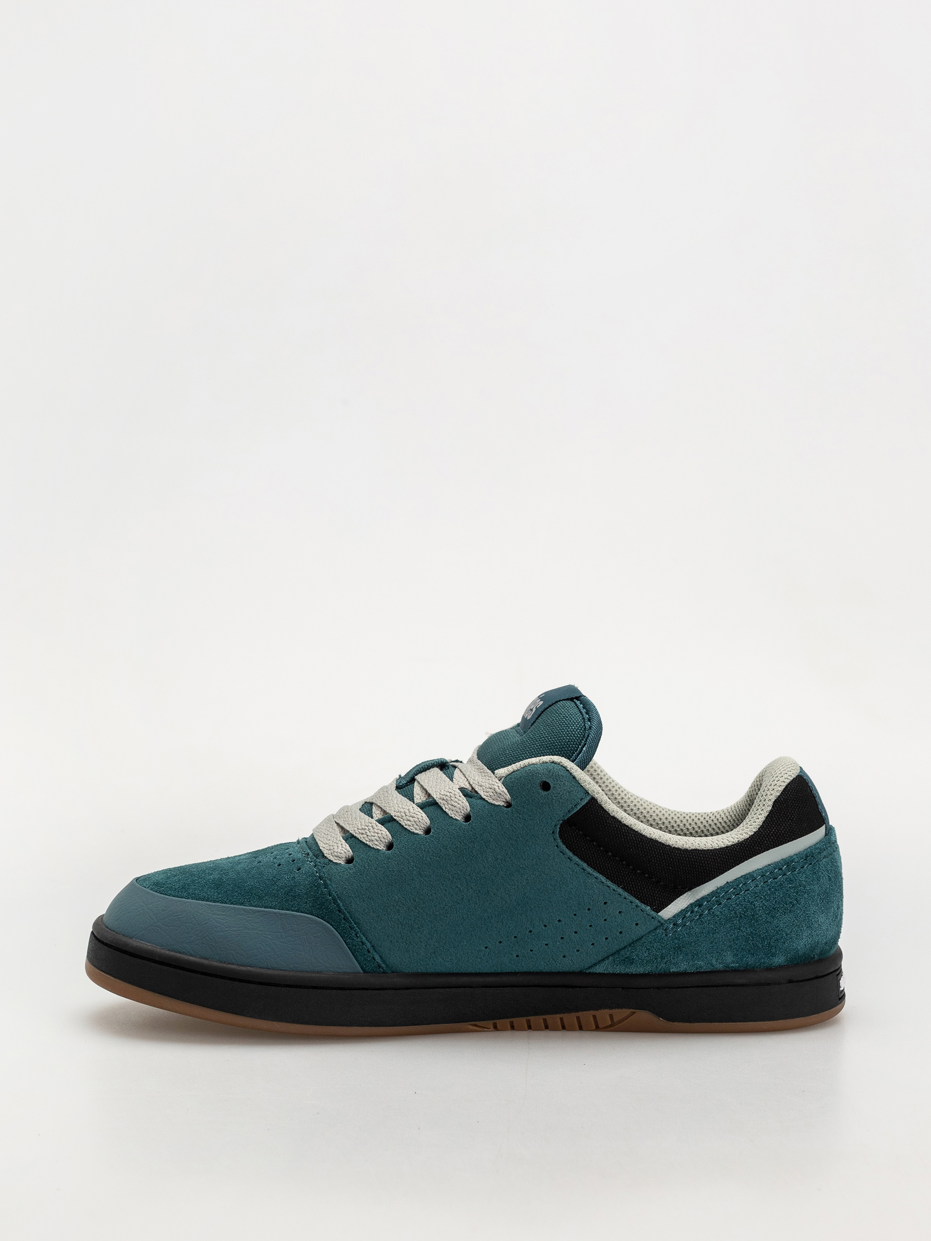 Etnies Marana Cipők (blue/grey)