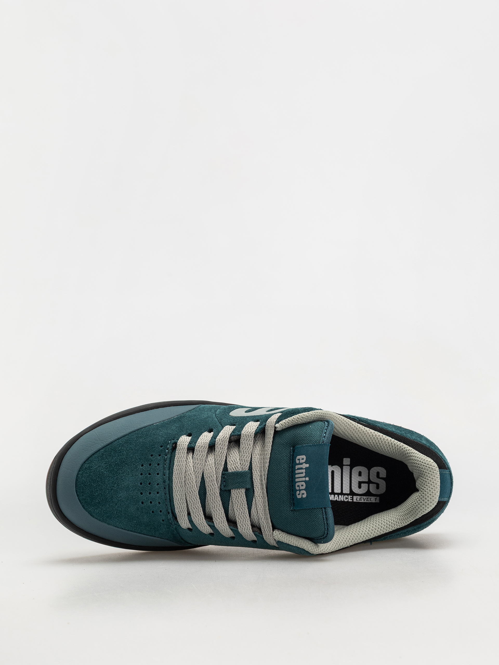 Etnies Marana Cipők (blue/grey)