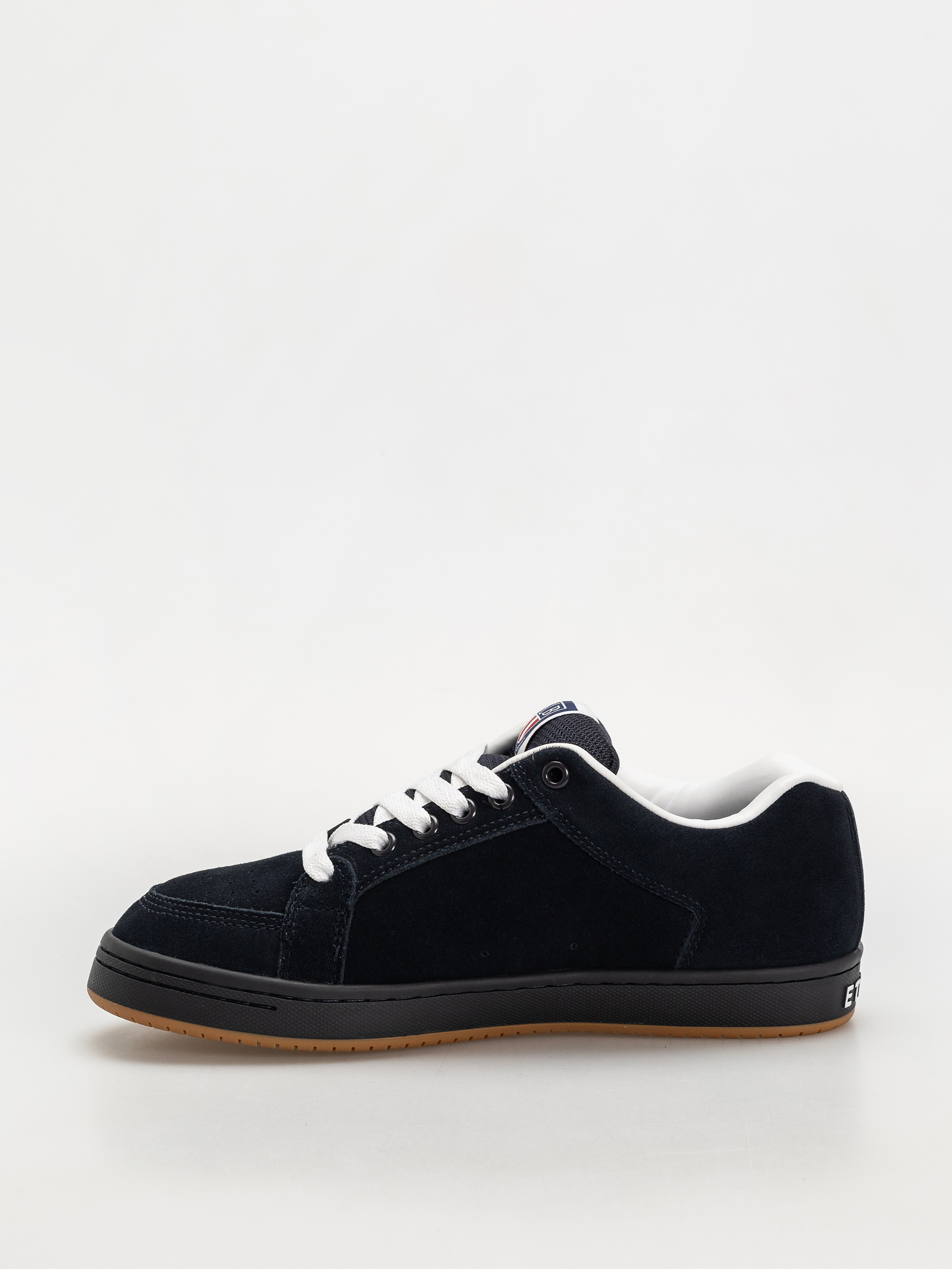 Etnies Sal23 Cipők (navy)