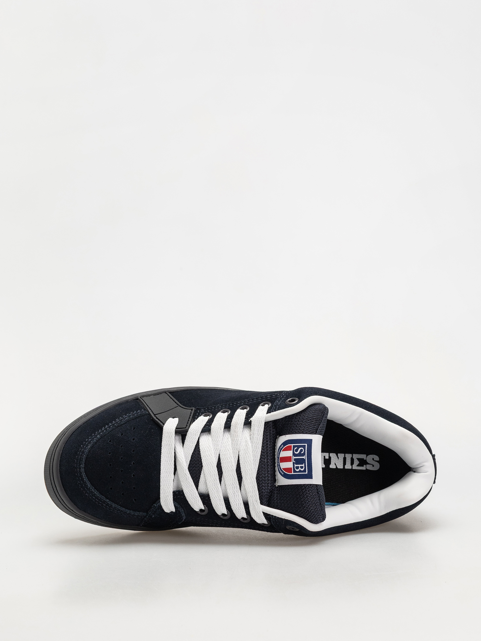Etnies Sal23 Cipők (navy)