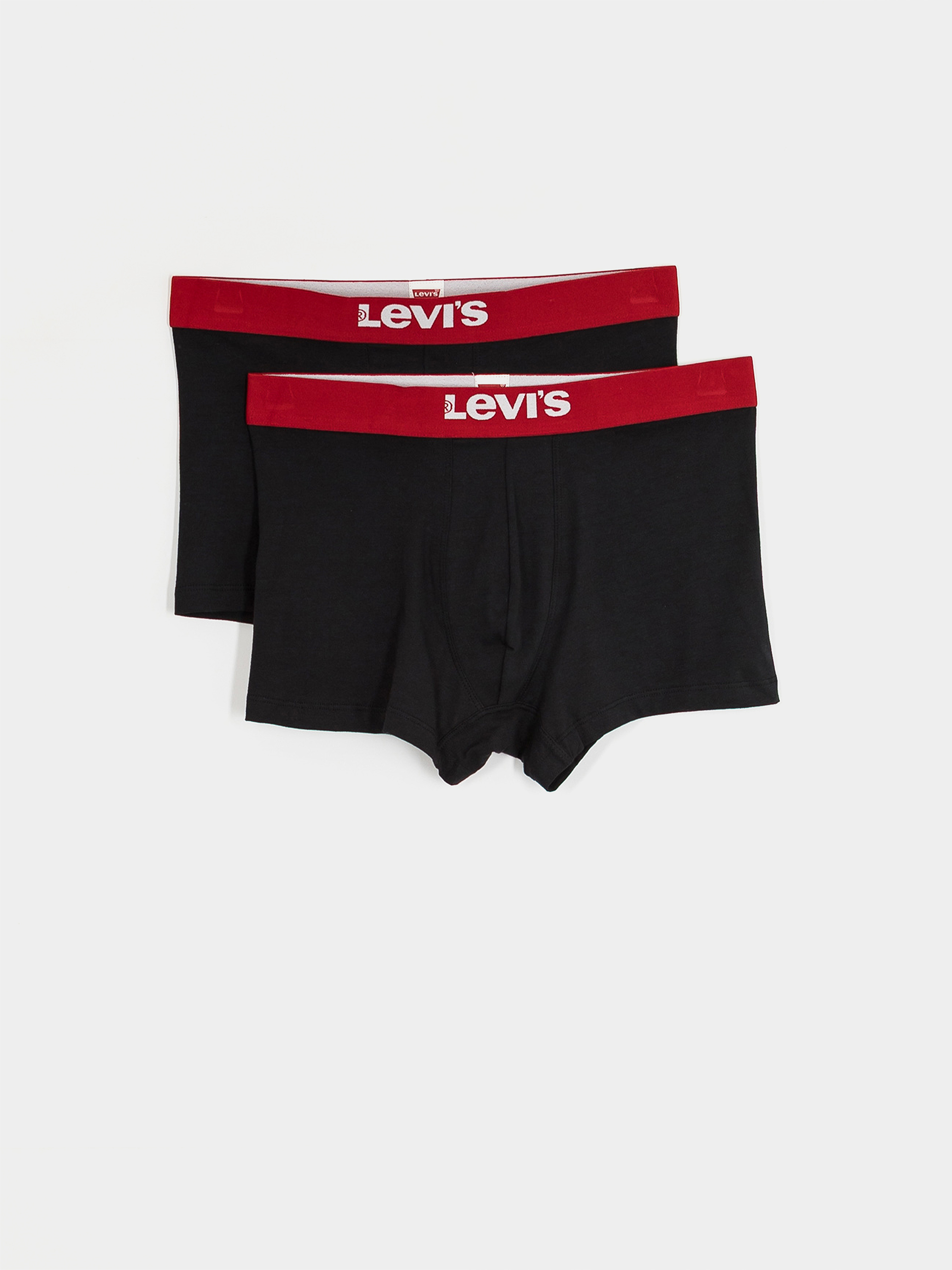 Levi's® Solid Basic Trunk Alsónemű
