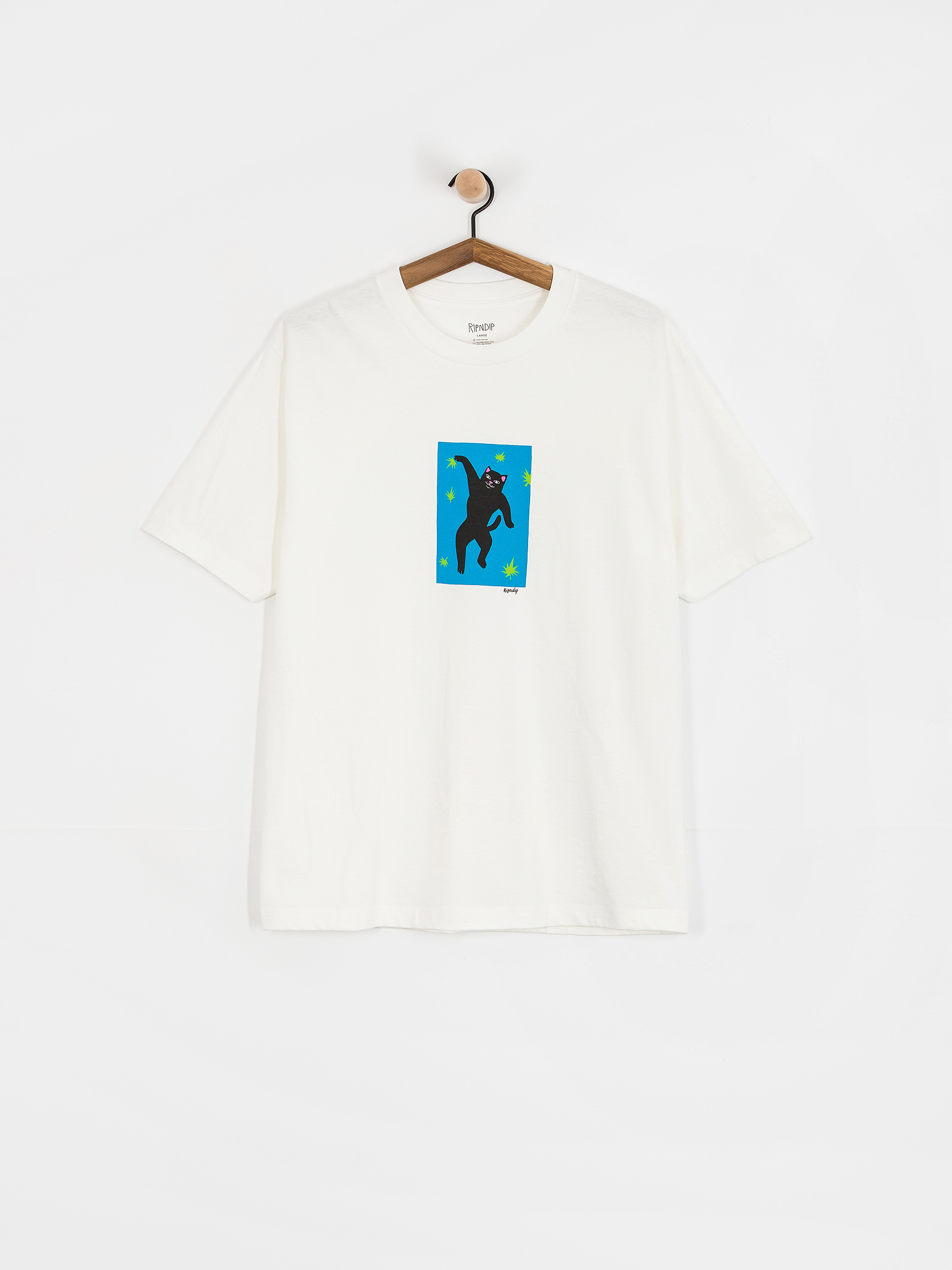 RipNDip Dancing Jerm Póló