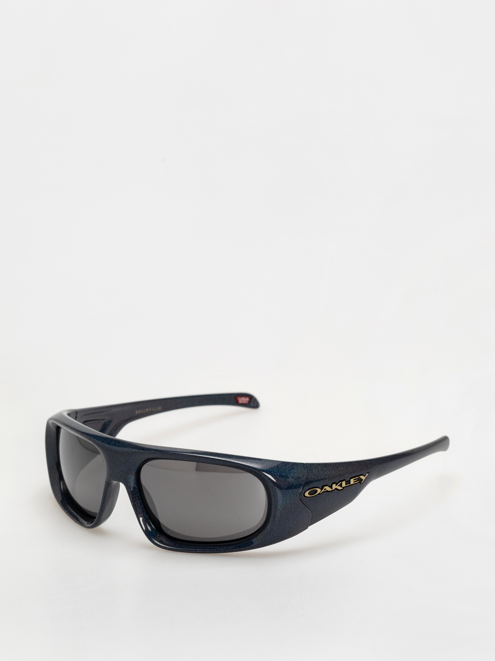 Oakley Belleville Napszemüvegek