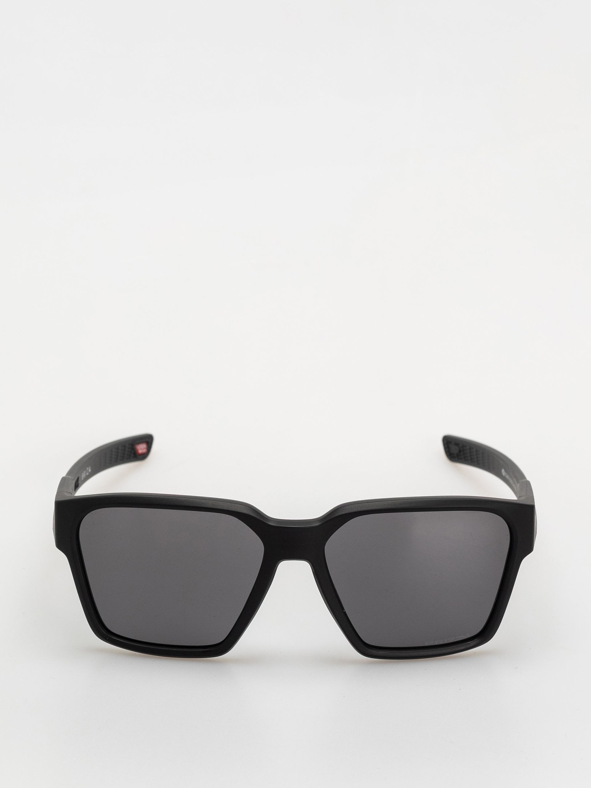 Oakley Briza Napszemüvegek (matte black/prizm grey)