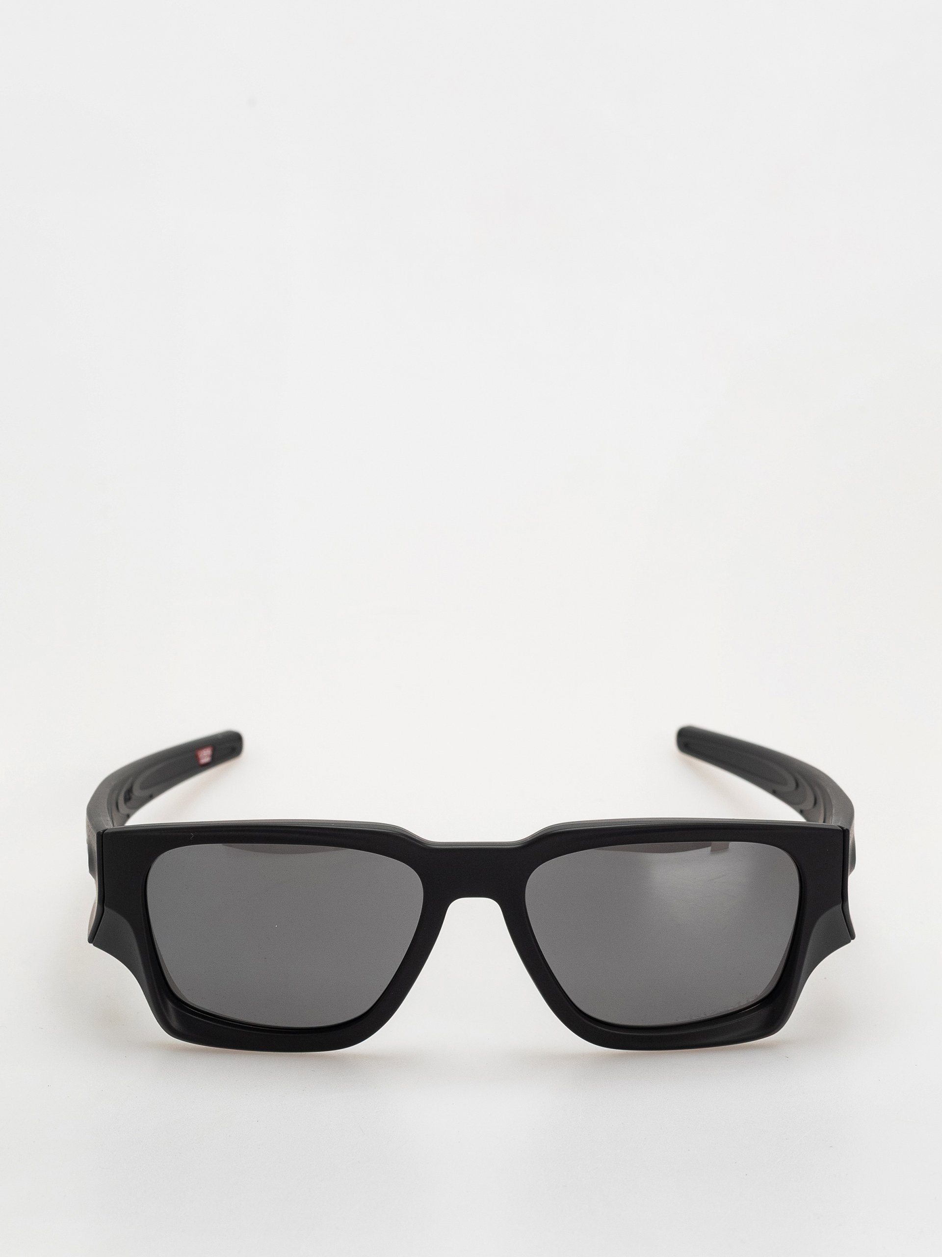 Oakley Instagator Napszemüvegek (matte black/prizm black polar)