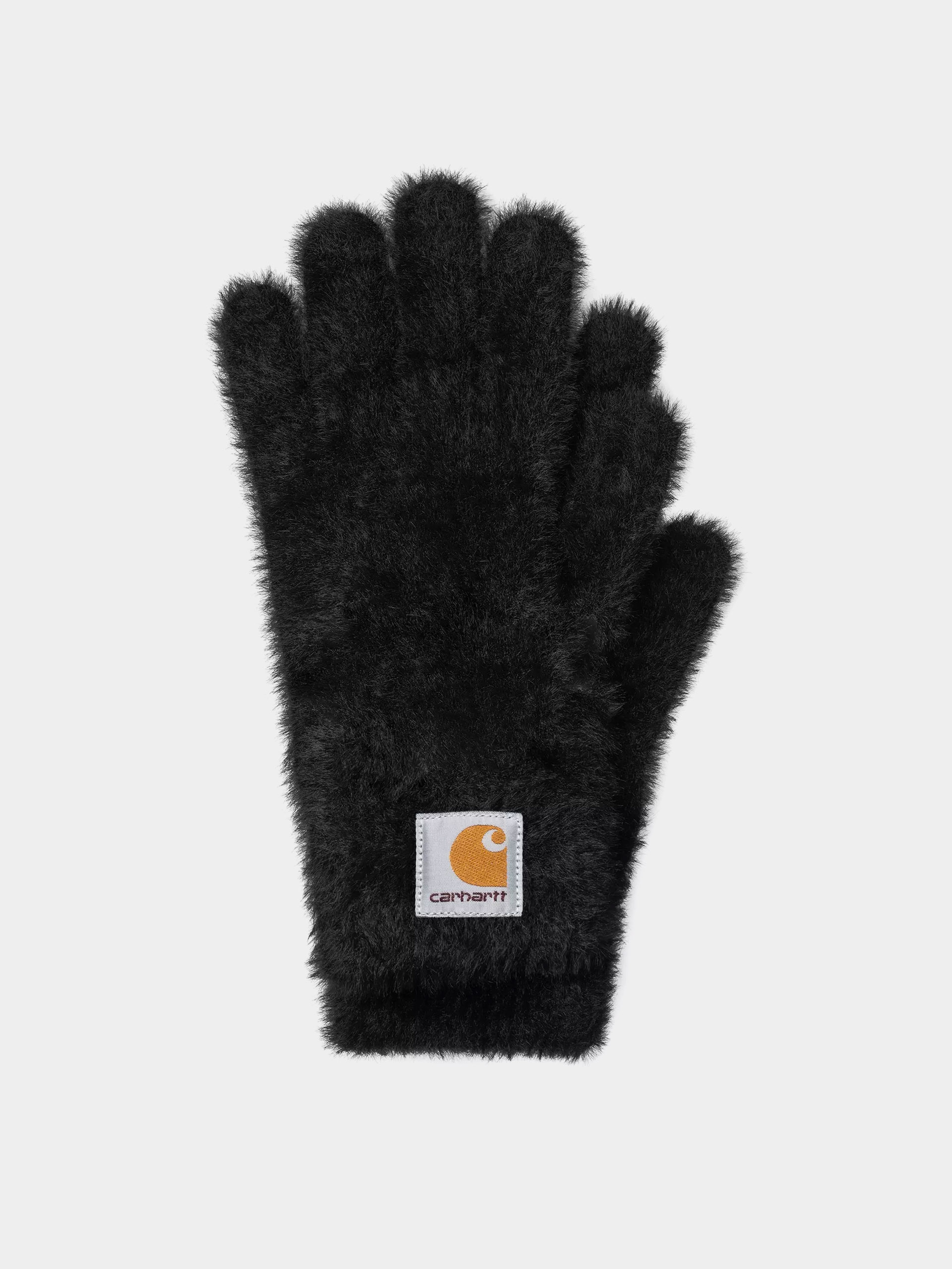 Kesztyű Carhartt WIP Chedda