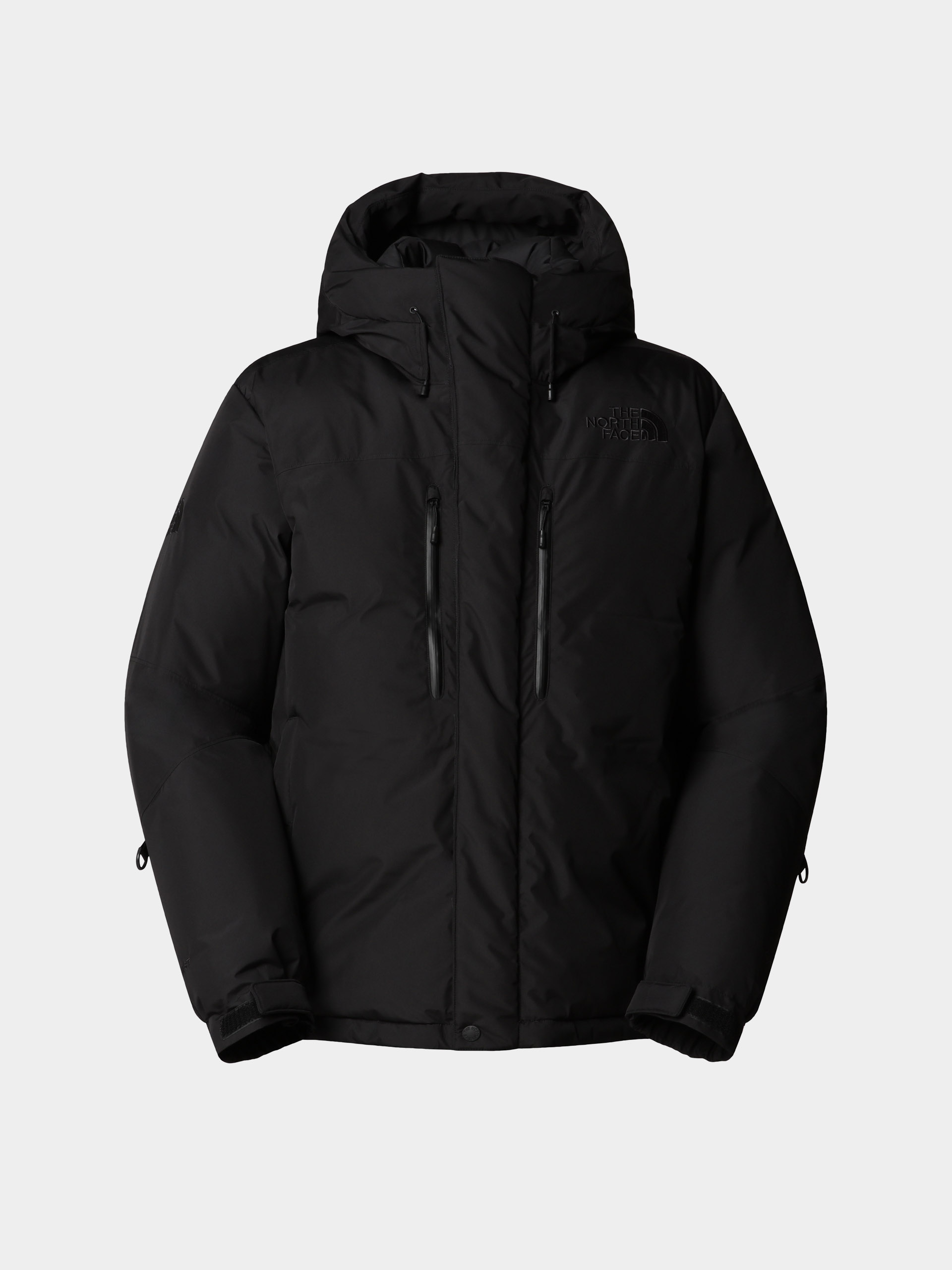 Dzseki The North Face Rmst GTX Himalayan Tek Down (tnf black)
