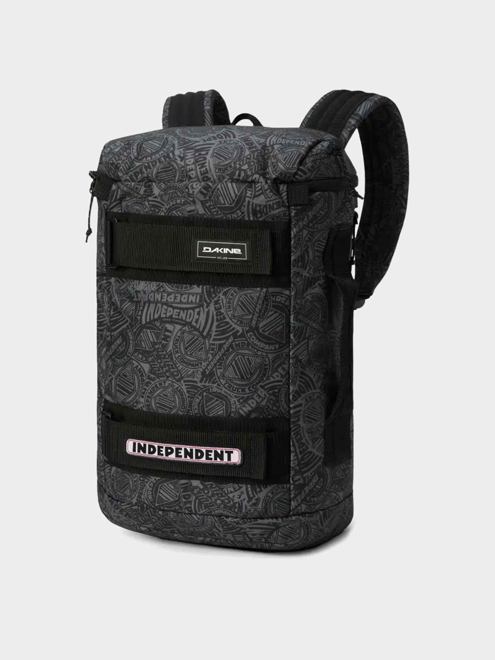 Dakine X Independent Mission Street Pack 25L Hátizsák