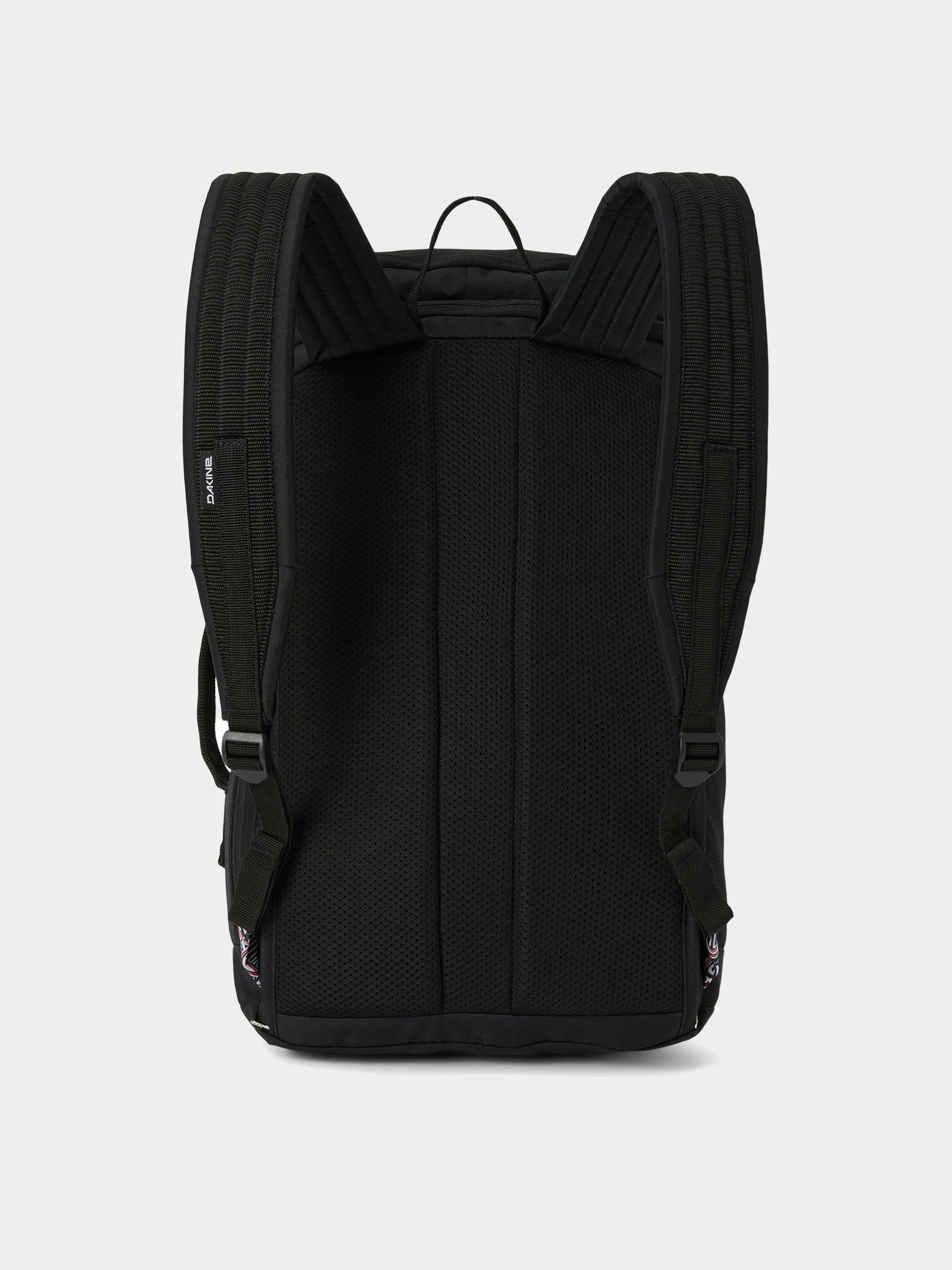 Hátizsák Dakine X Independent Mission Street Pack 25L (black)