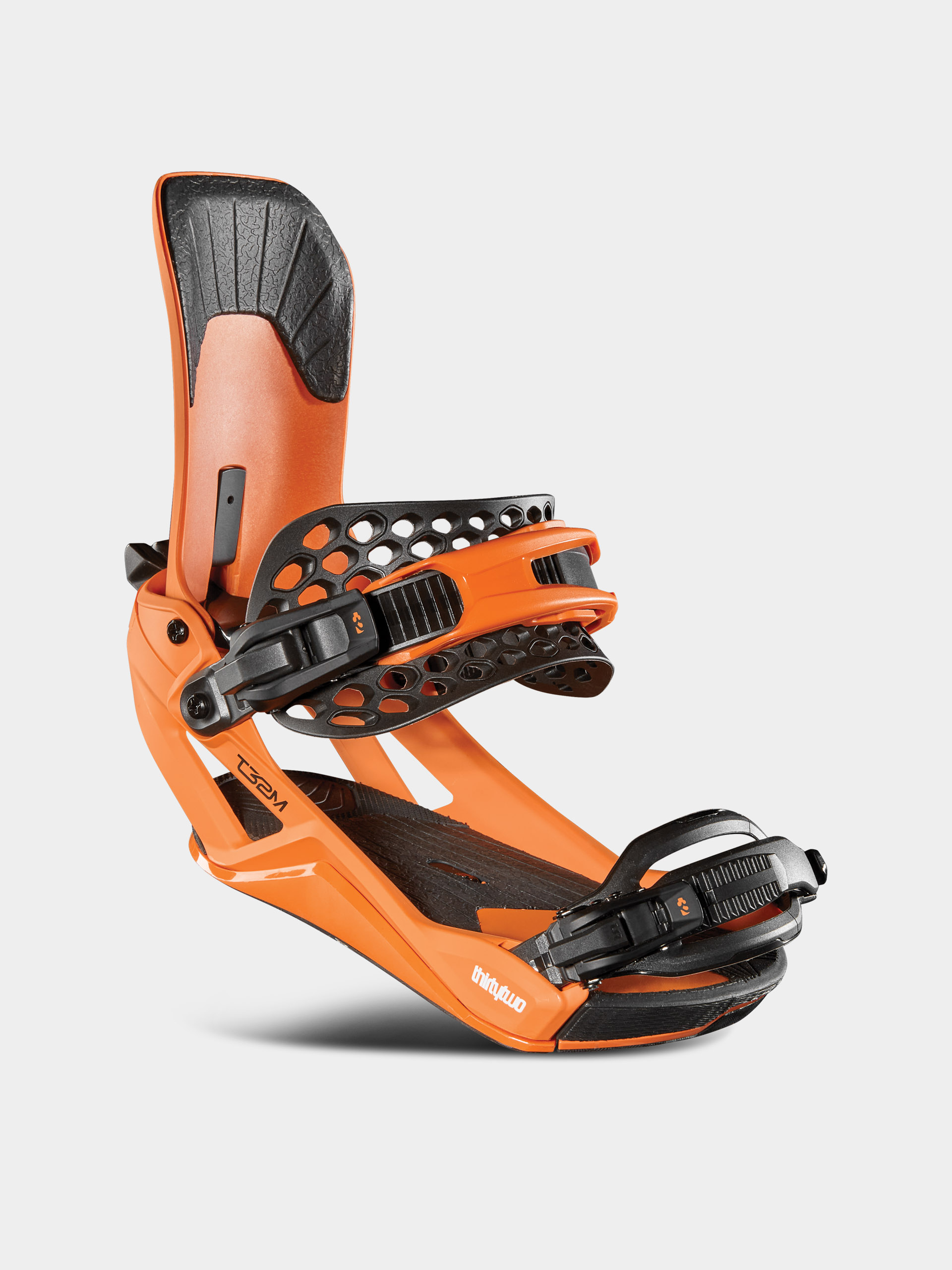 Snowboard kötés ThirtyTwo T32M Fase
