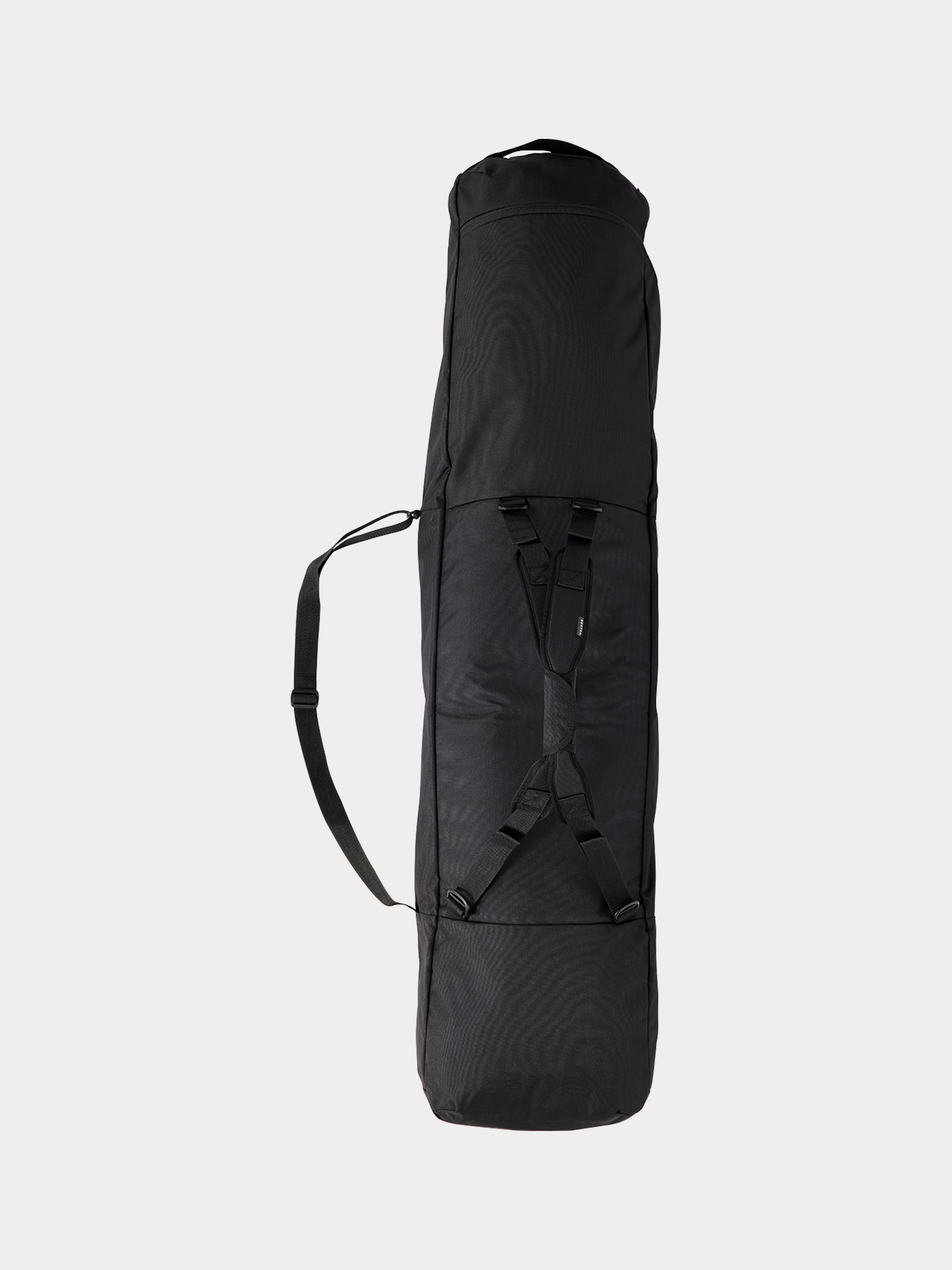 Sízsák Burton Commuter Space Sack (true black)