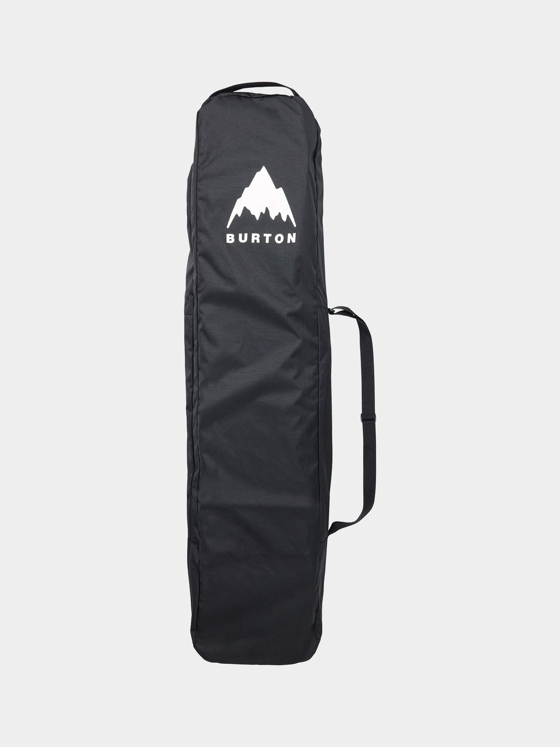 Su00edzsu00e1k Burton Commuter Space Sack (true black)