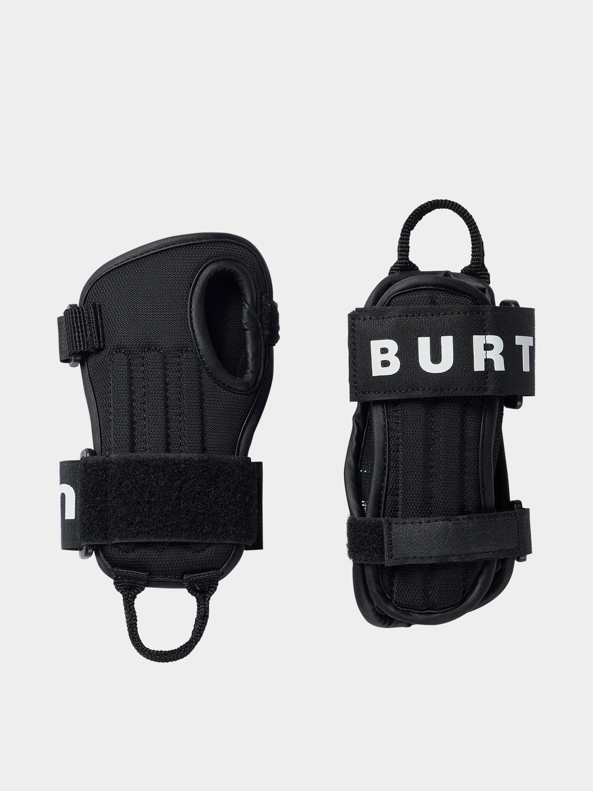 Védőfelszerelés Burton Impact Wrist Guards JR