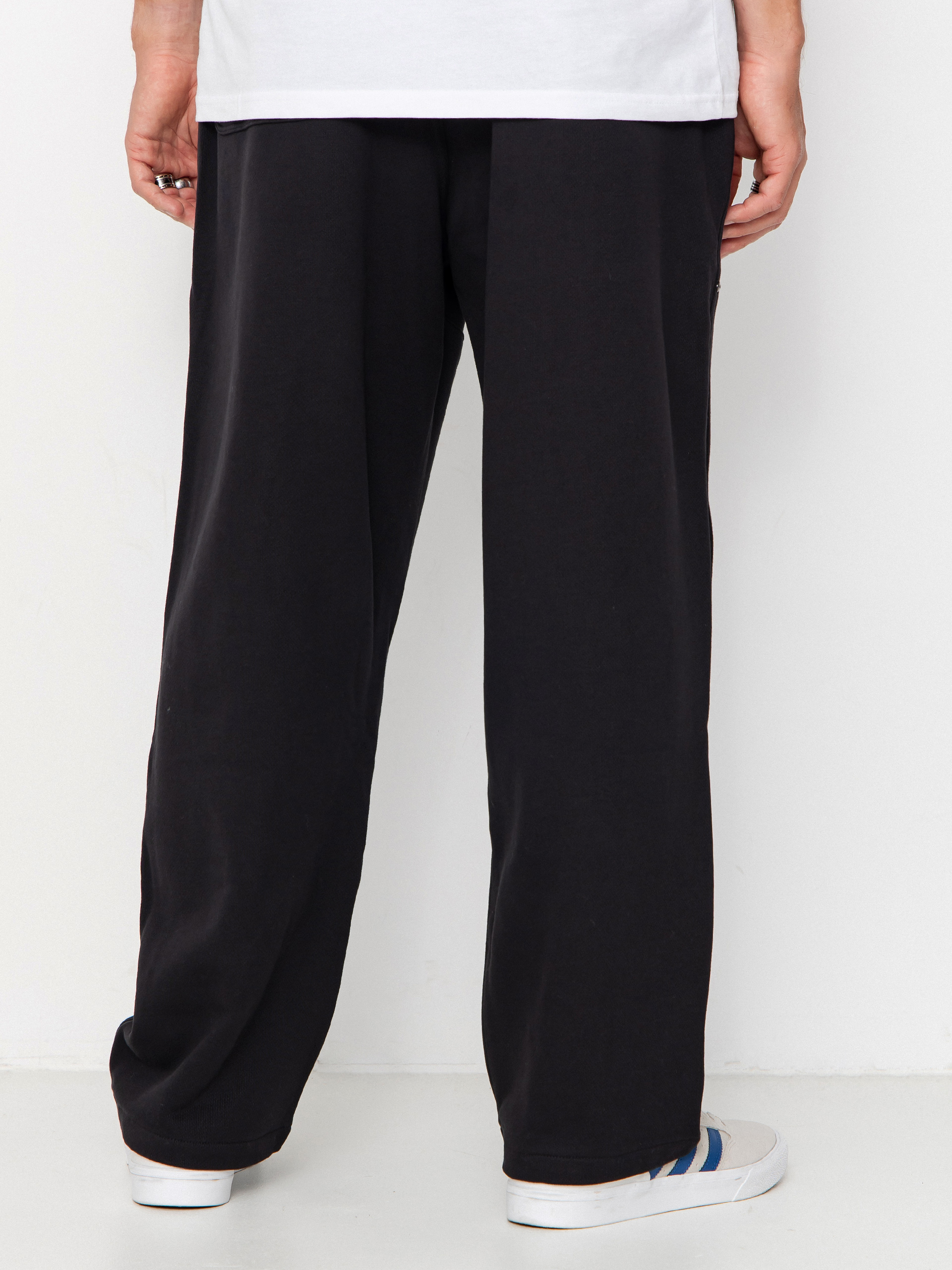 adidas Shmoo H Kisnadrág (black)