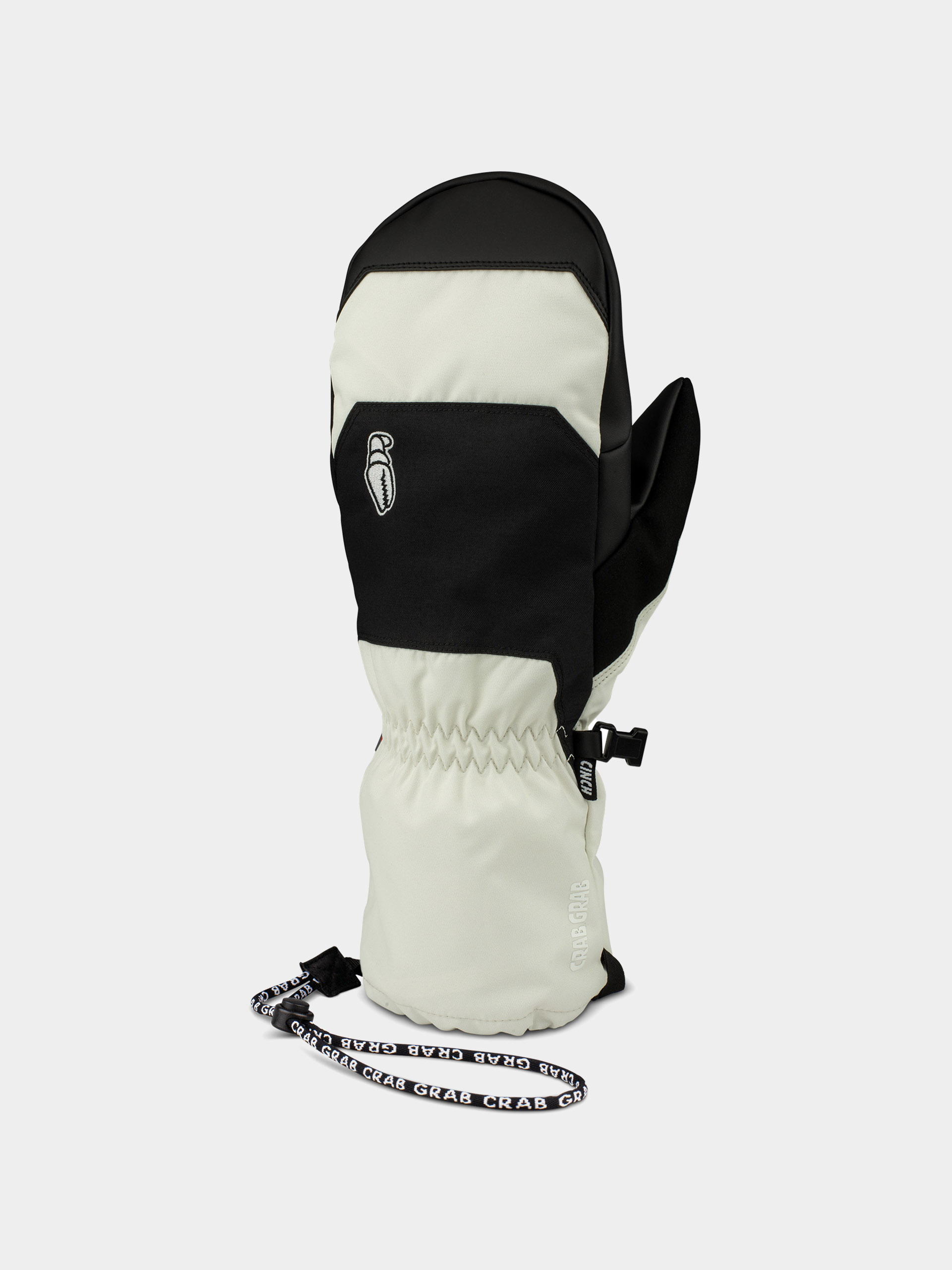 Kesztyű Crab Grab Cinch Mitt