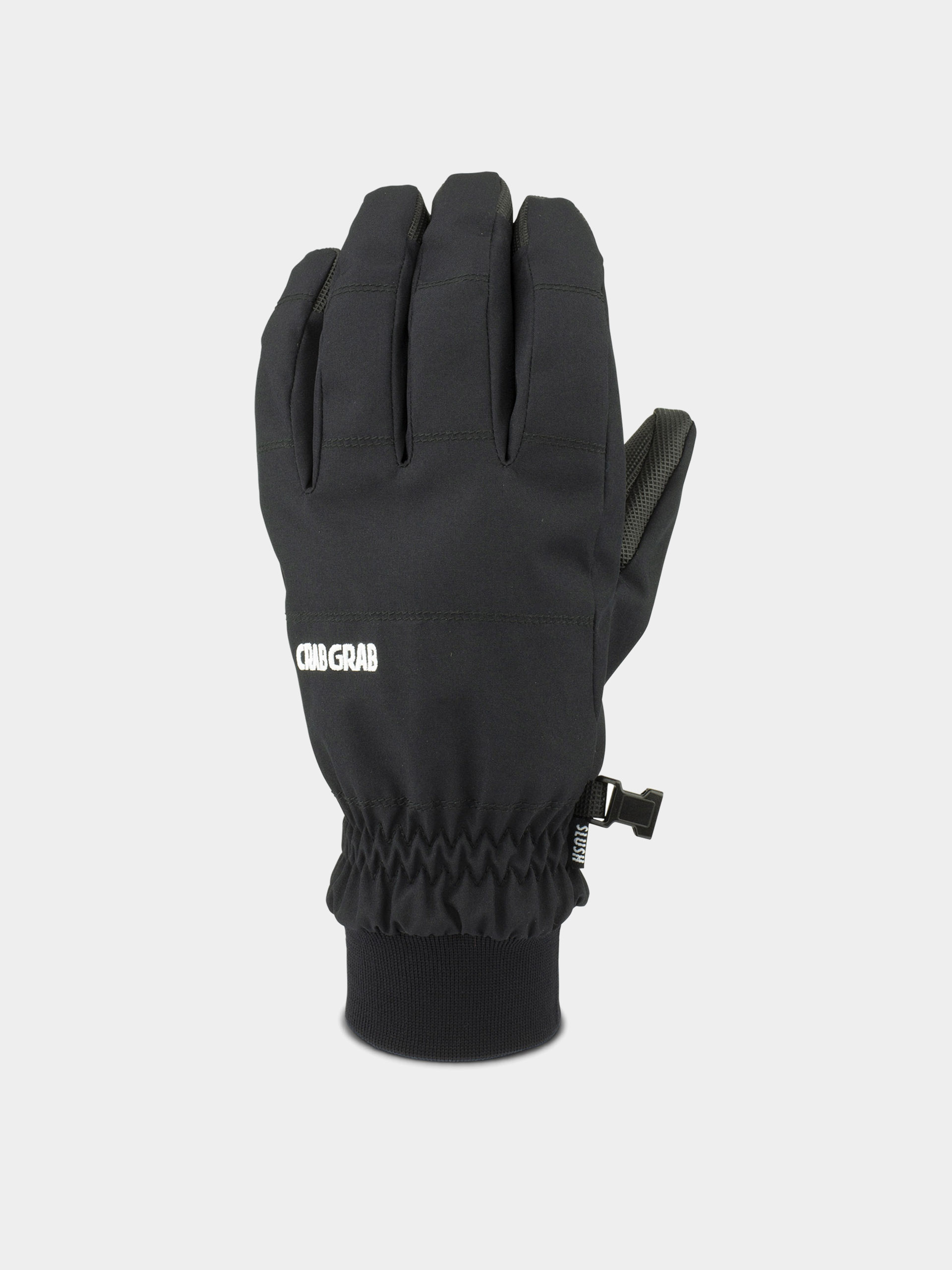 Kesztyű Crab Grab Slush Glove