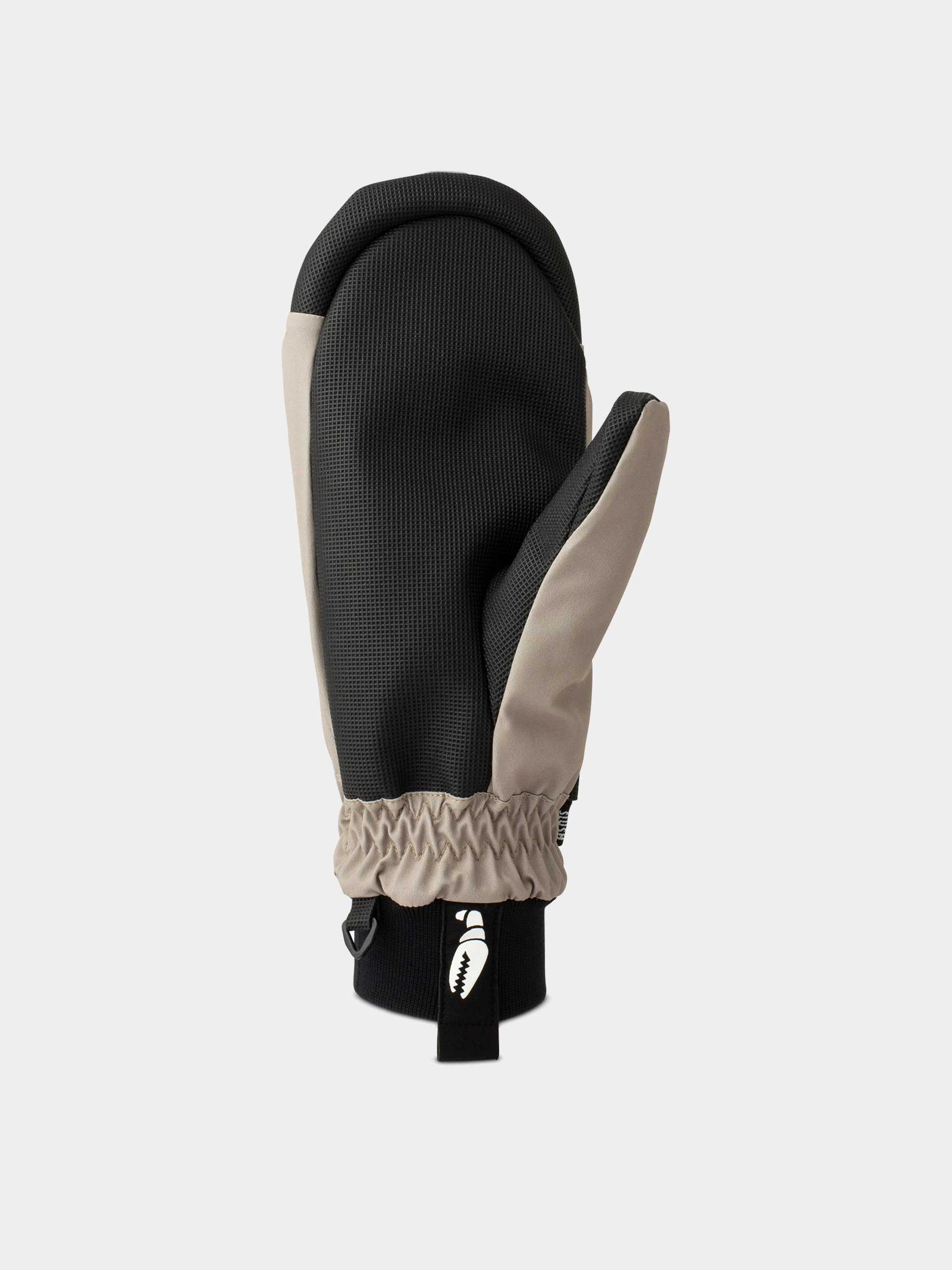 Kesztyű Crab Grab Slush Mitt (oyster)