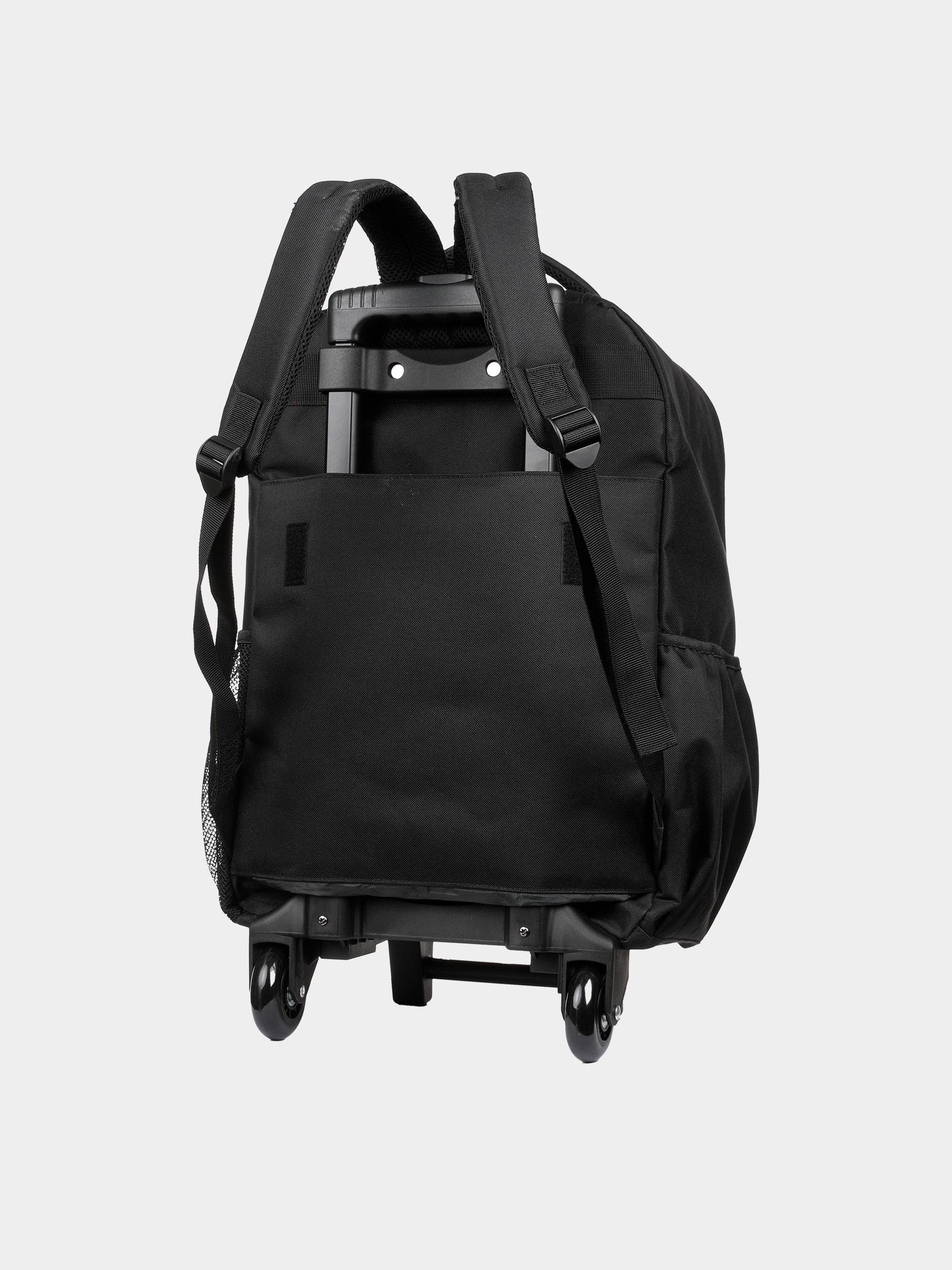 Táska Level Eagle 40Lt (goldeneagle)