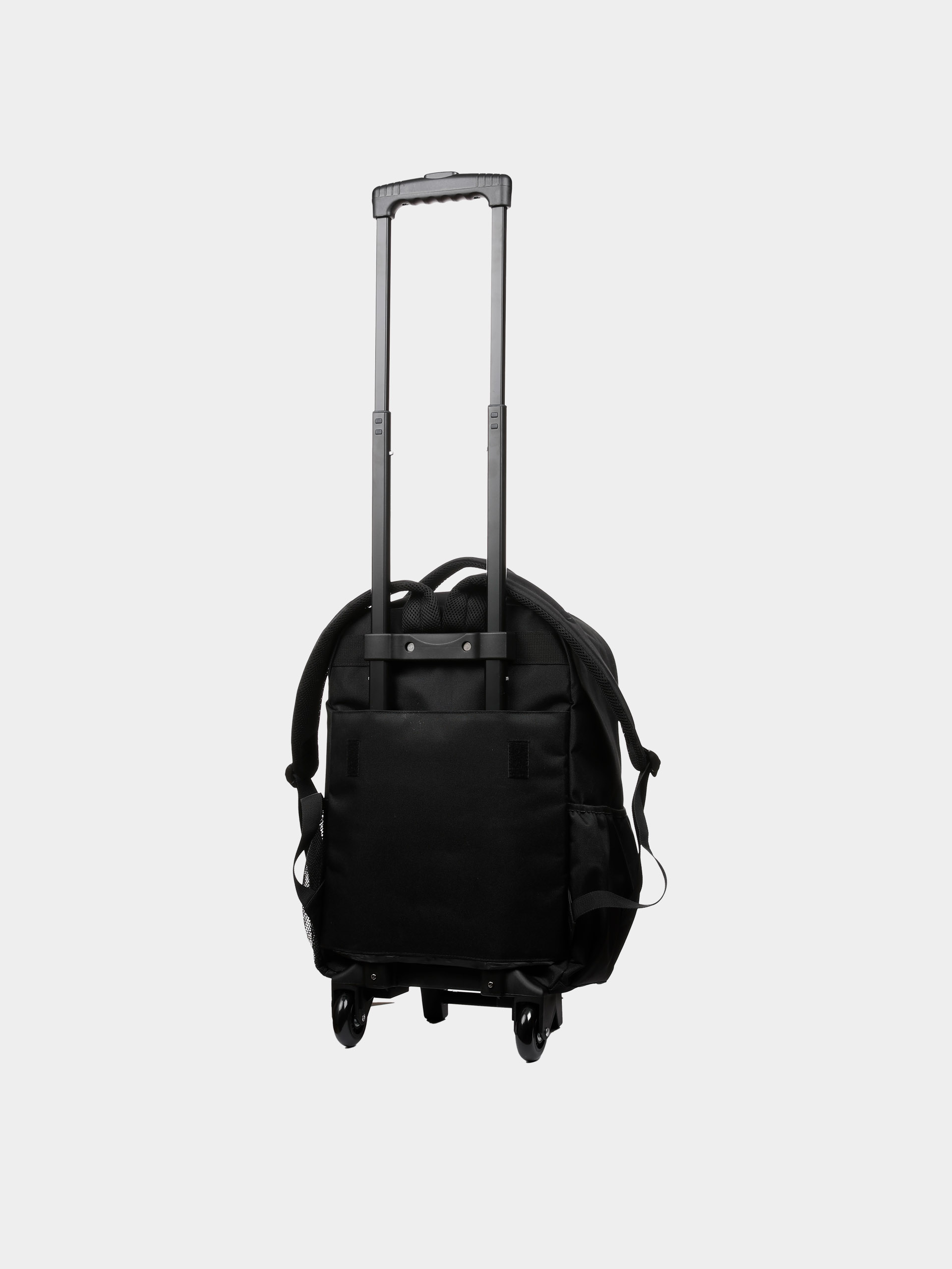 Táska Level Eagle 40Lt (goldeneagle)