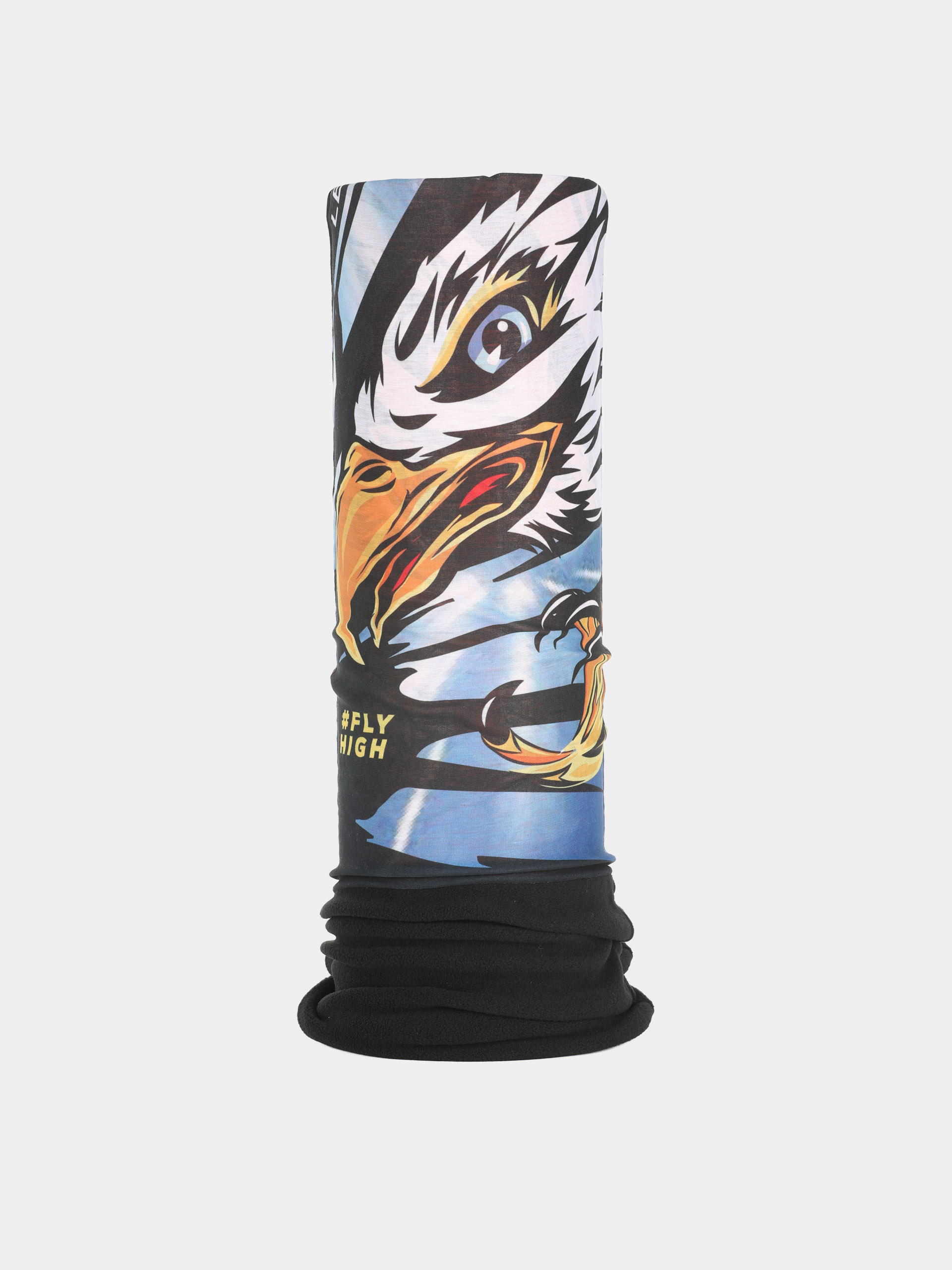 Kendu0151 Level Multy Hg (yellow blue)