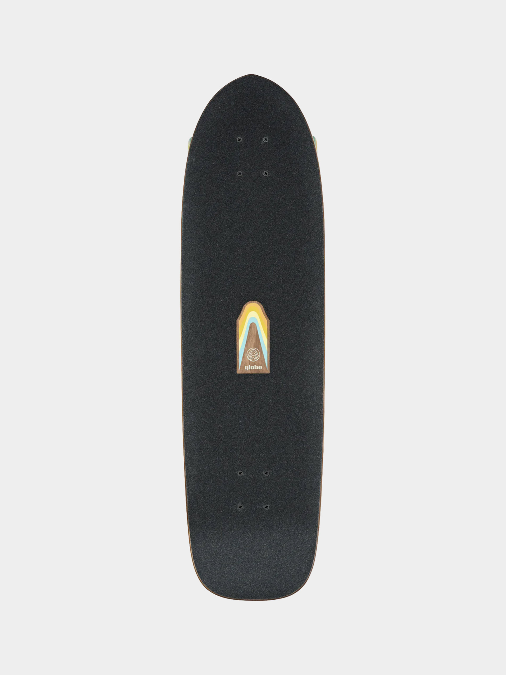 Cruiser Globe Blazer Fuego 32 (horizon)